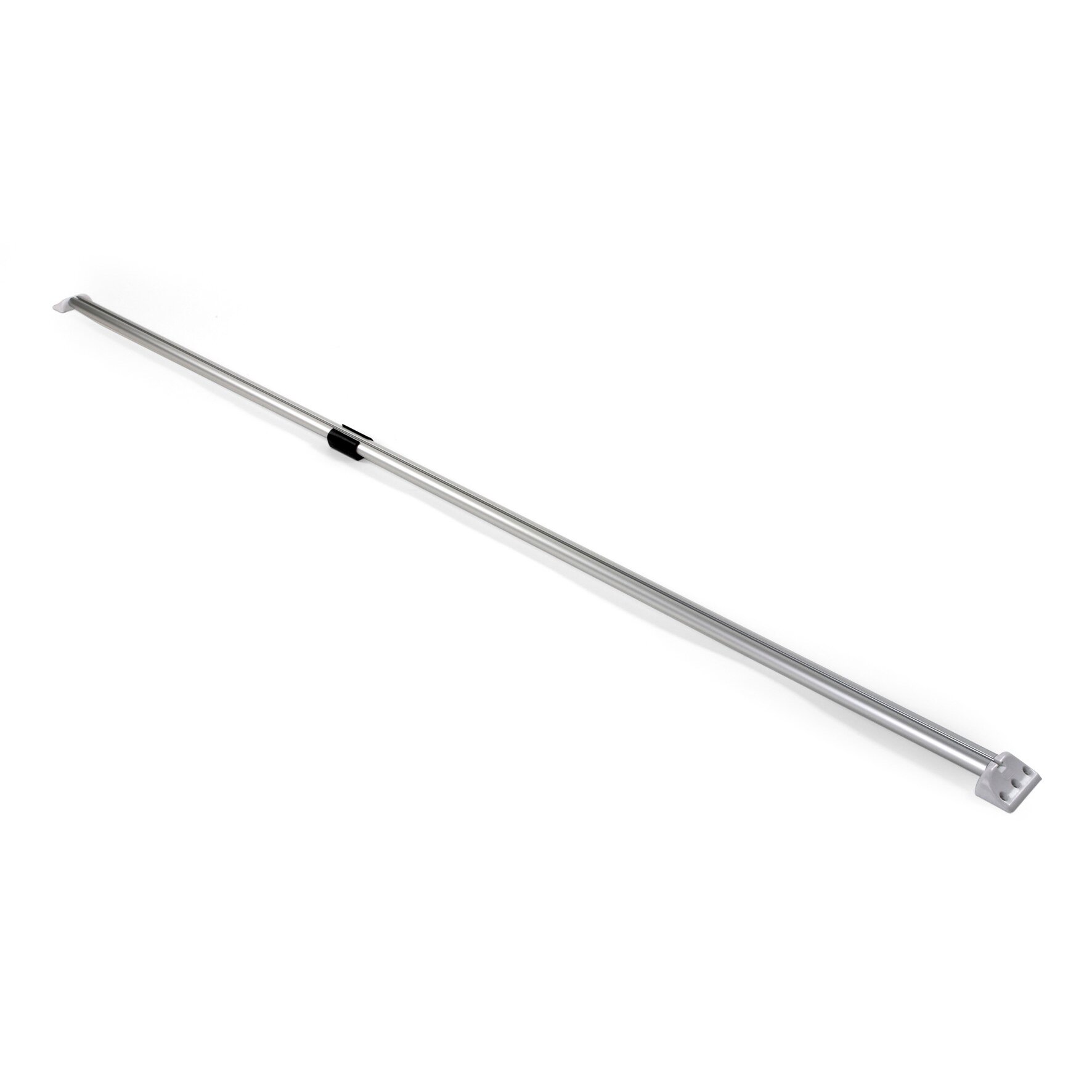Fiamma Belka mocująca Pro L, długość 240 cm