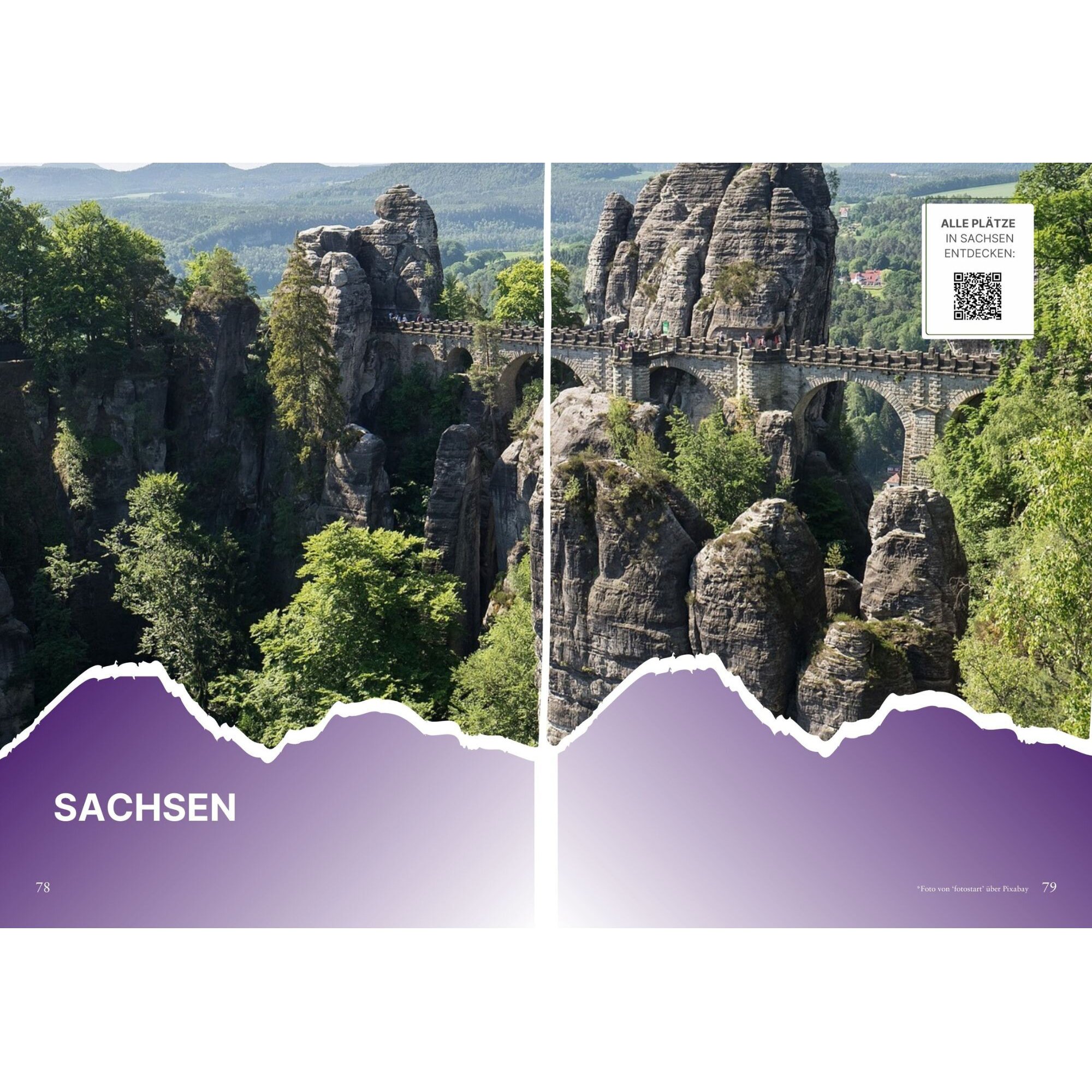 AlpacaCamping Przewodnik po kempingach Kemping mit Hund