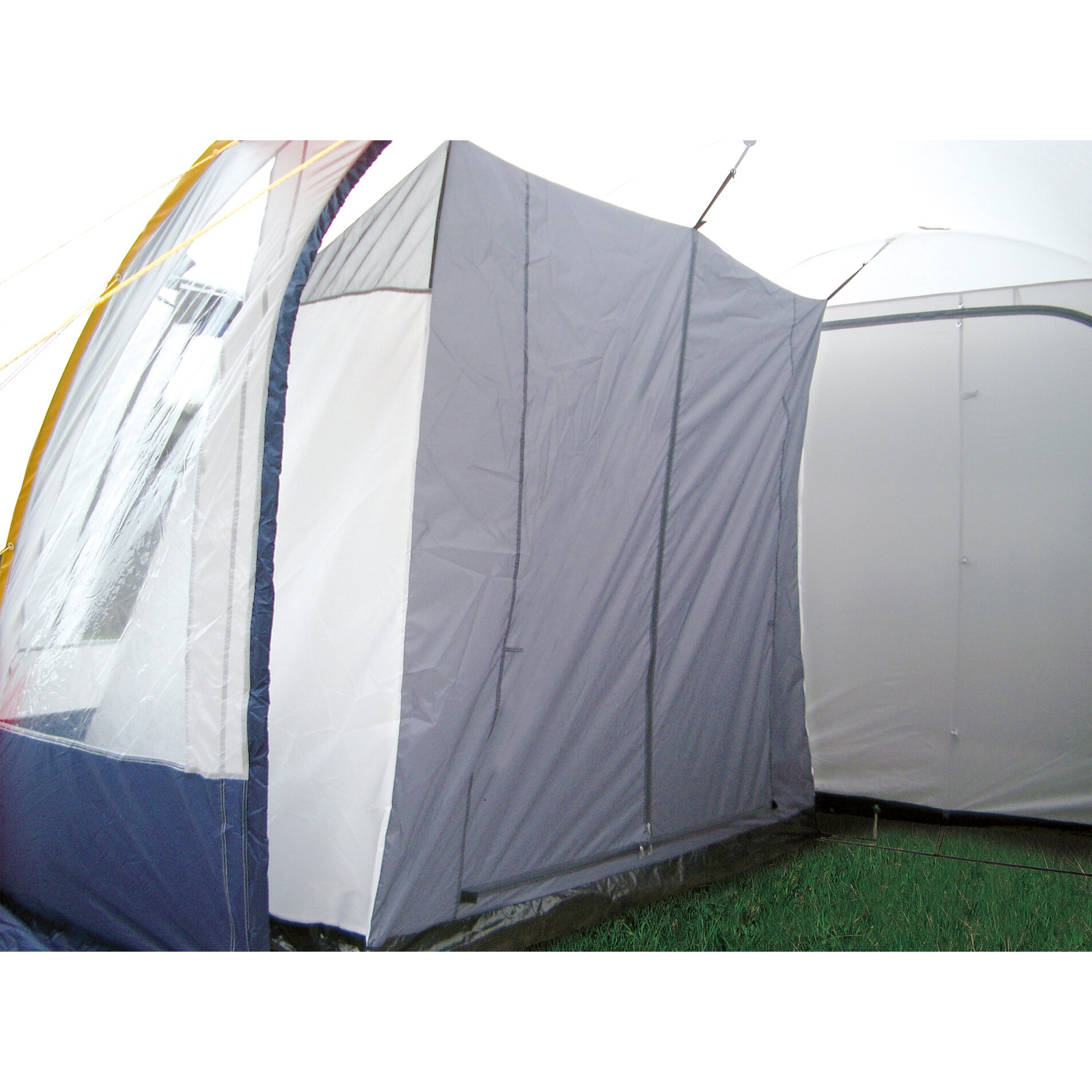 EuroTrail Namiot do spania Travel Extra, 140 x 200 cm