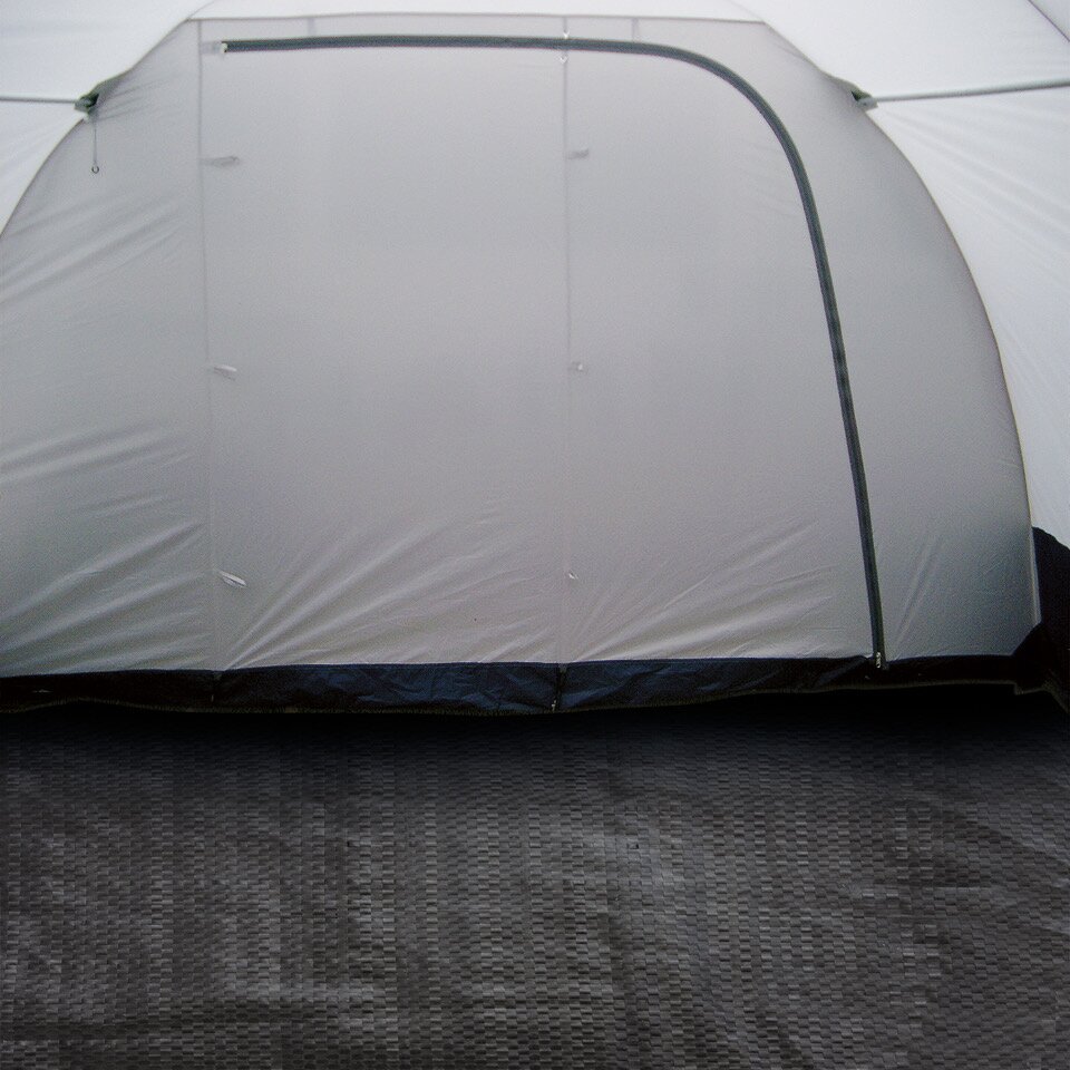 EuroTrail Podłoga Travel Extra, 230 x 220 cm