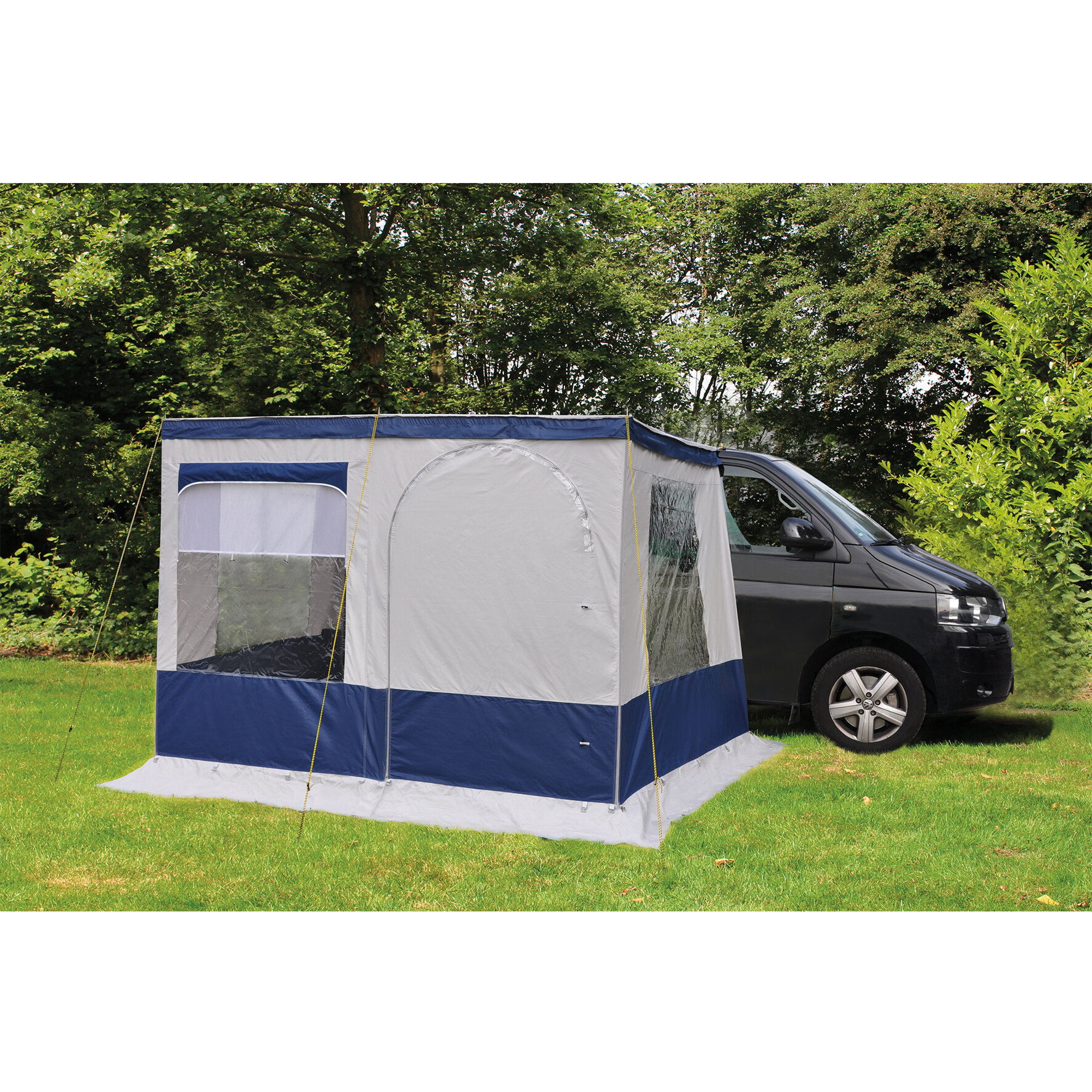 Frankana Freiko 070/133