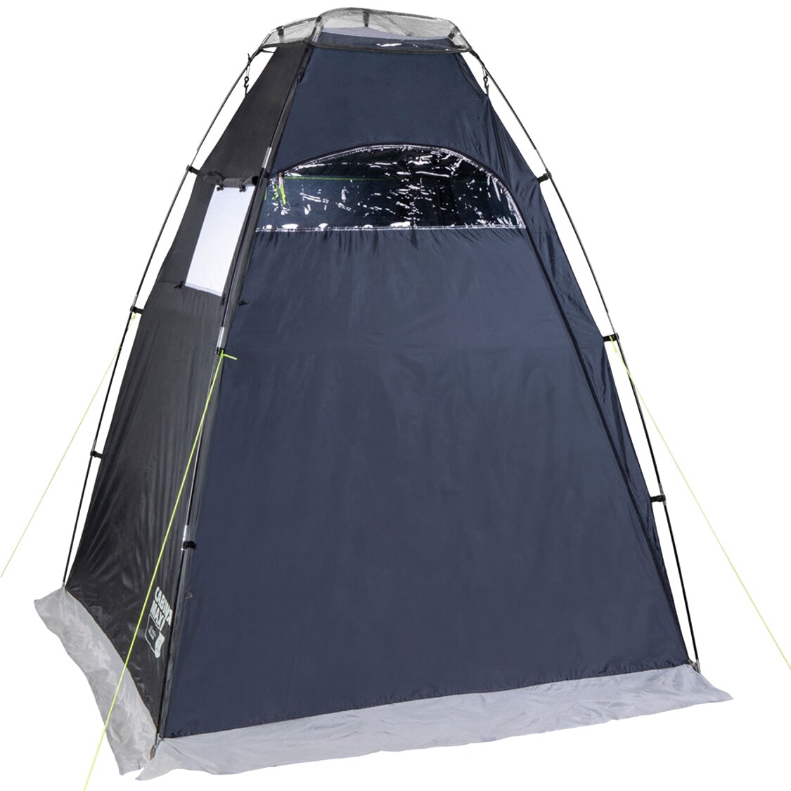 Brunner Namiot plażowy Cabina Maxi NG, 180 x 205 x 160 cm