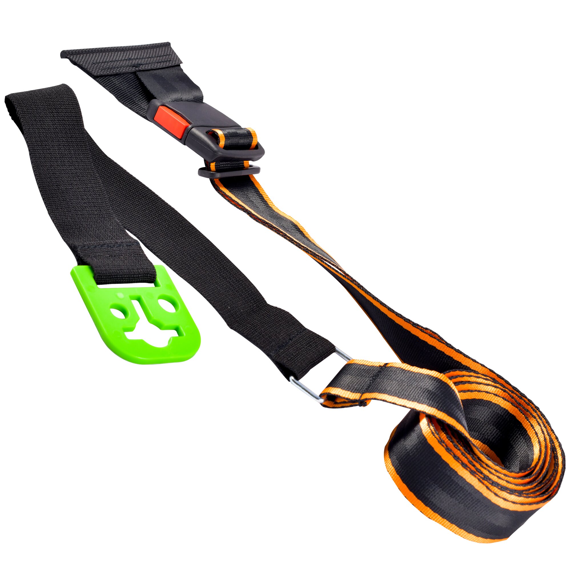 Rathgeber Sturmleine 070/920