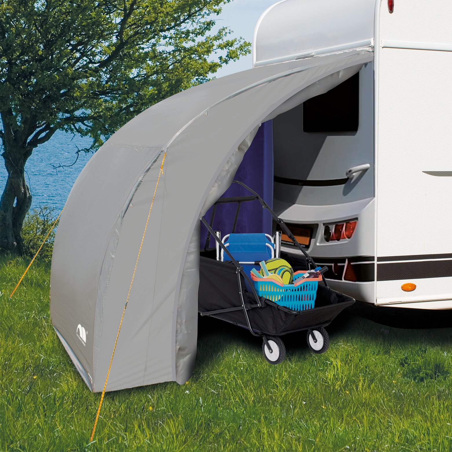 Frankana Freiko 070/996