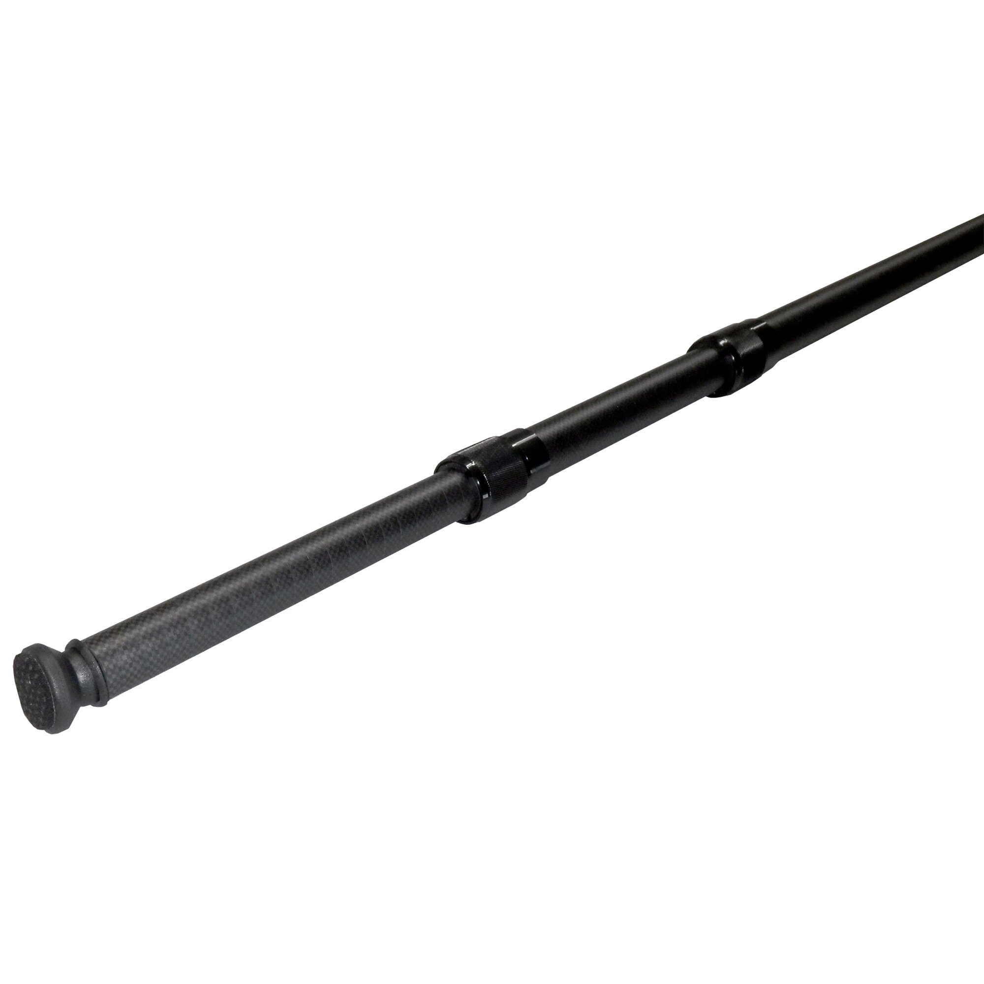 Best Camping Parts Słup napinający krokwie karbonowe, 3 m