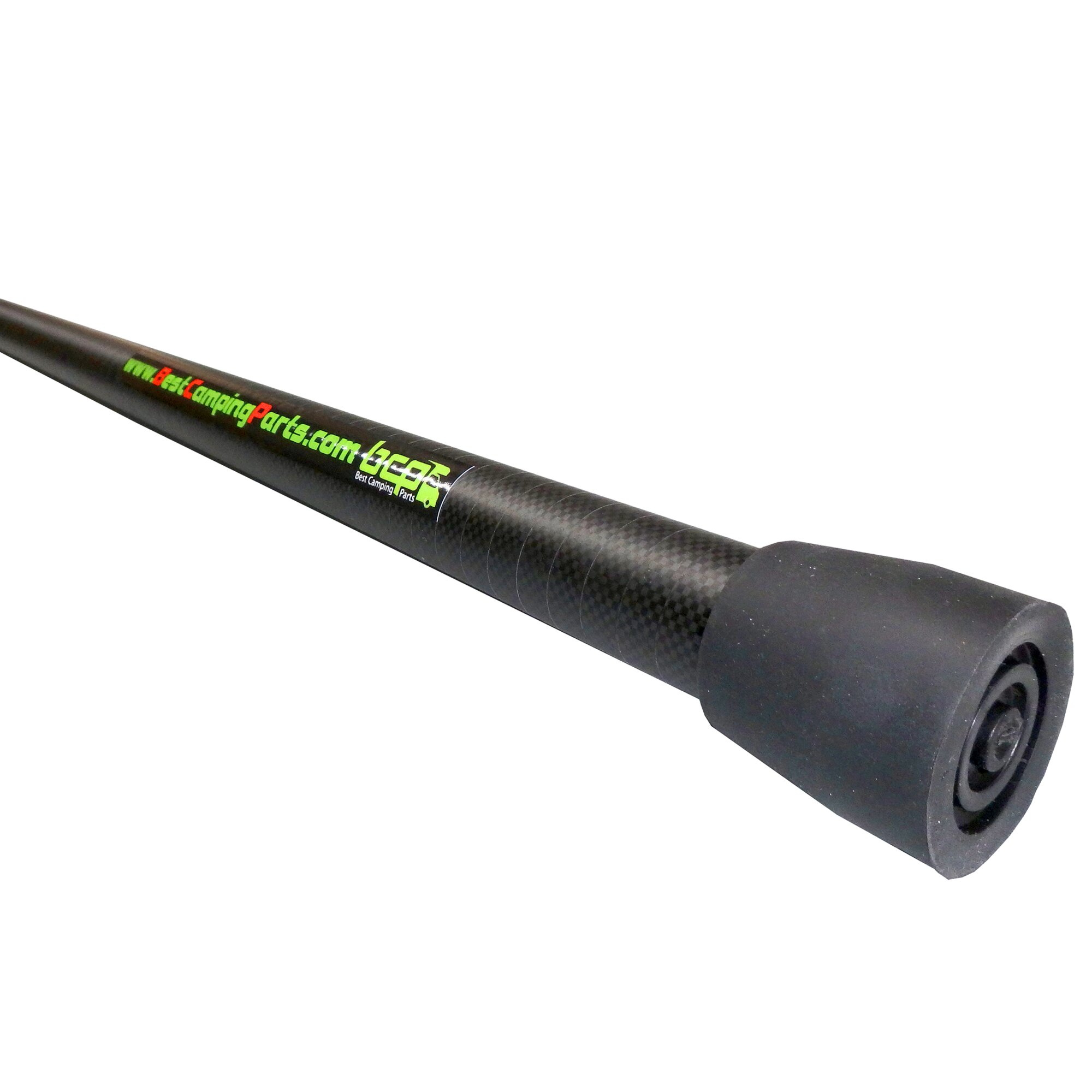 Best Camping Parts 071/045