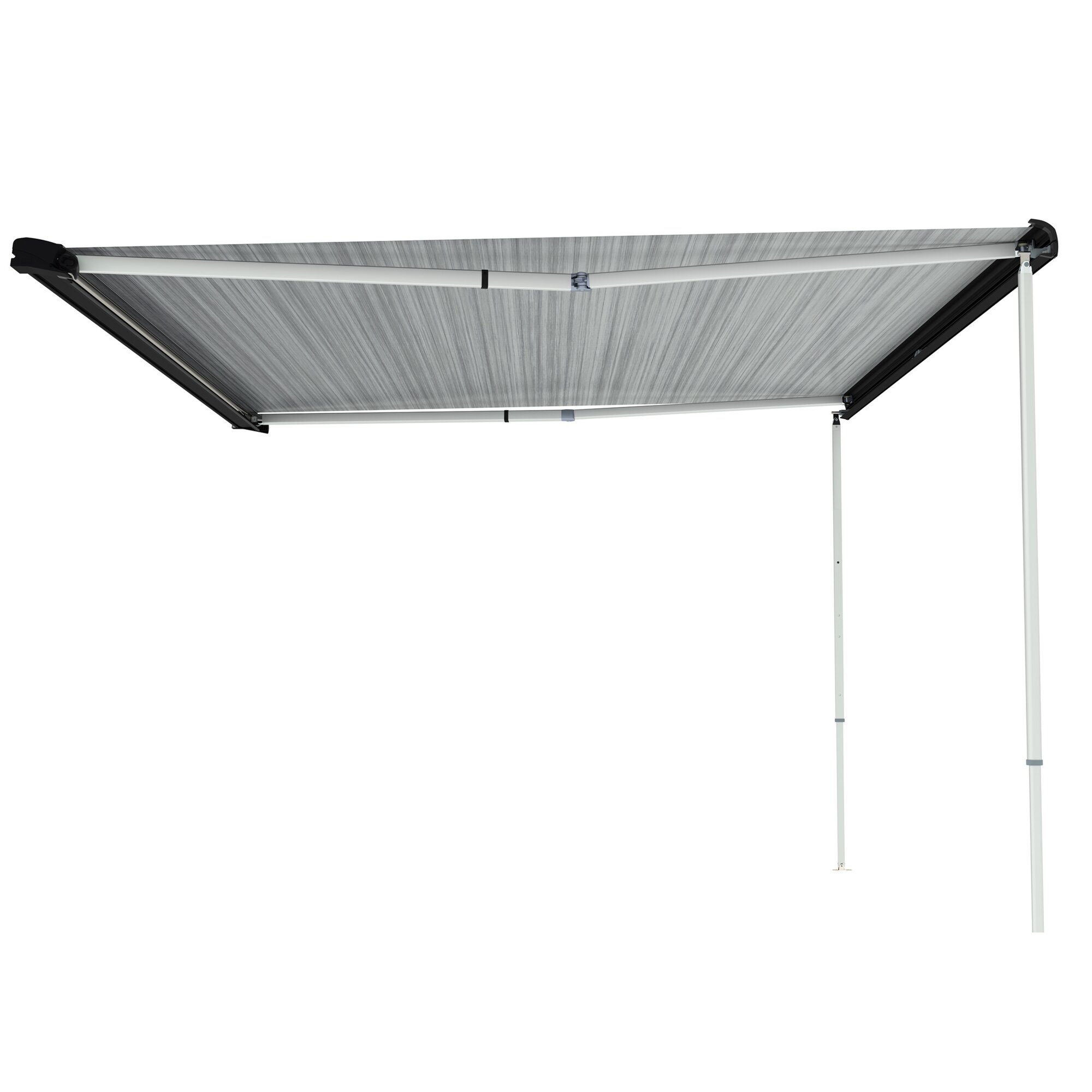 Fiamma Markiza F40van, 270 cm
