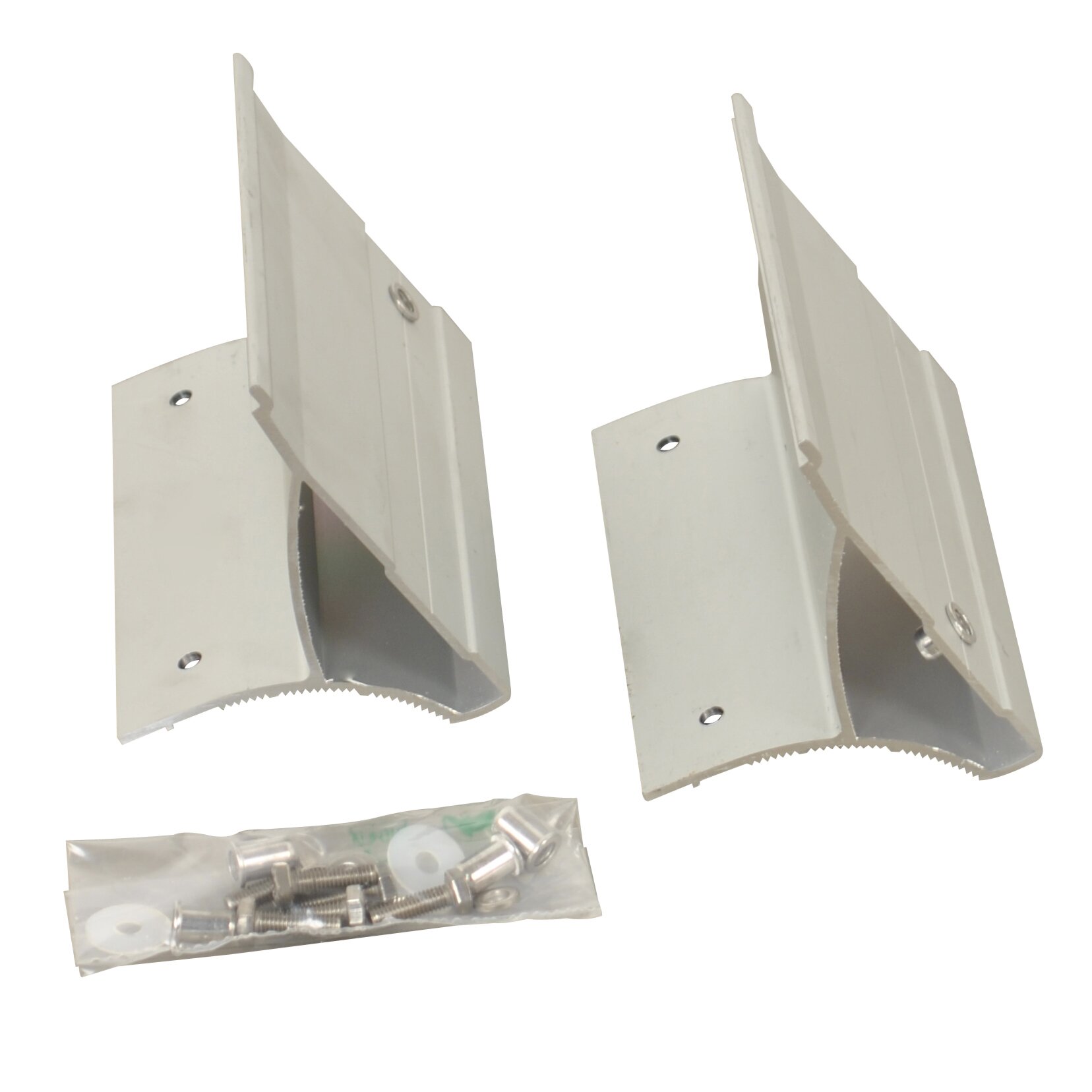Fiamma Adapter do markizy Renault Trafic F45