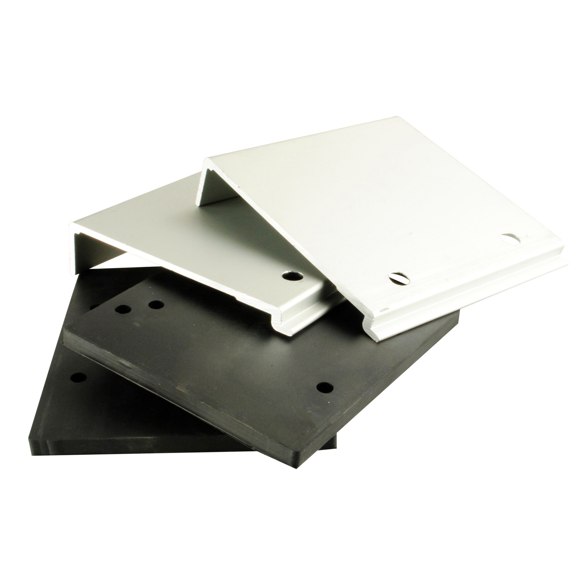 Fiamma Adapter do markizy Westfalia (dach wysoki) do F45