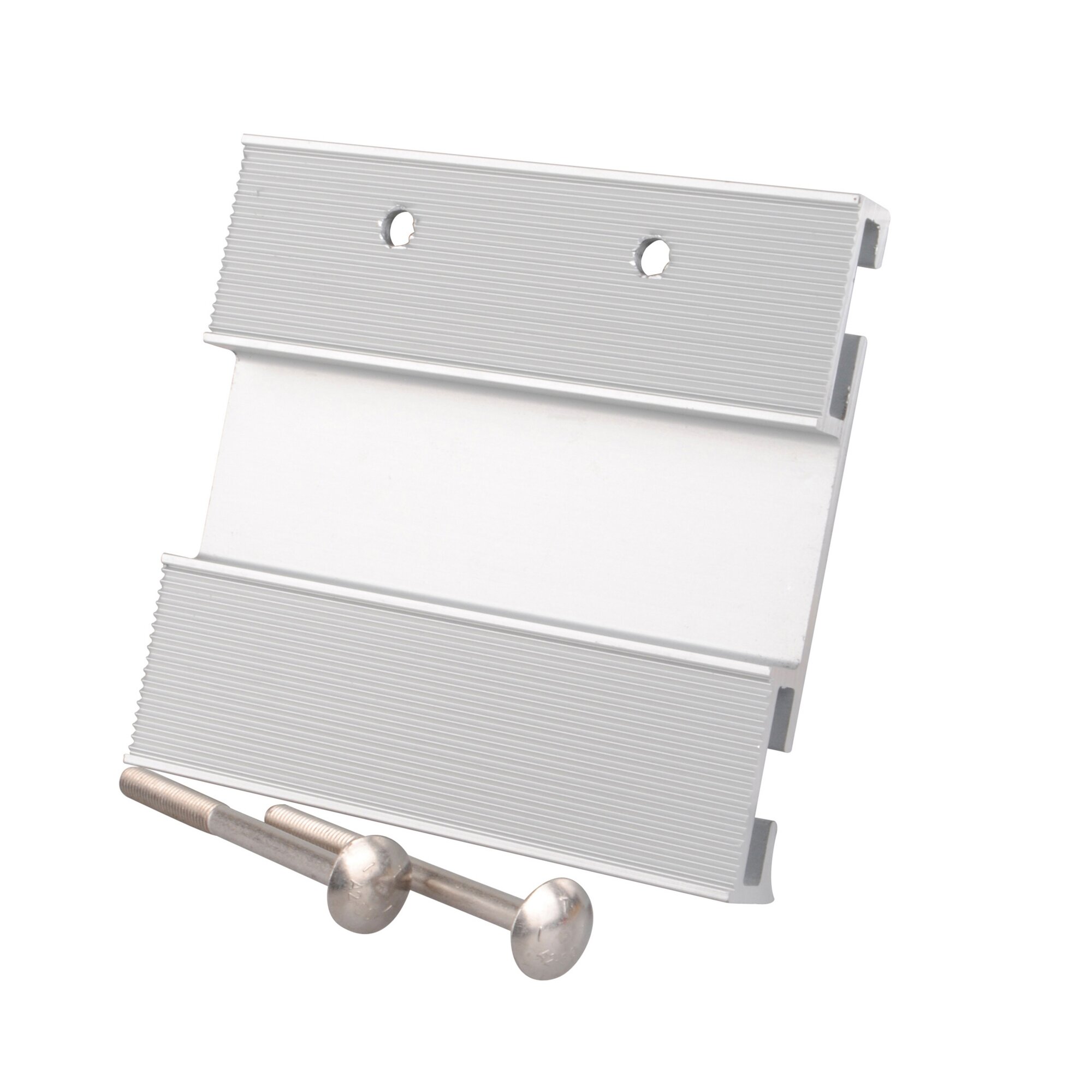 Fiamma Adapter do markizy D, 12 cm