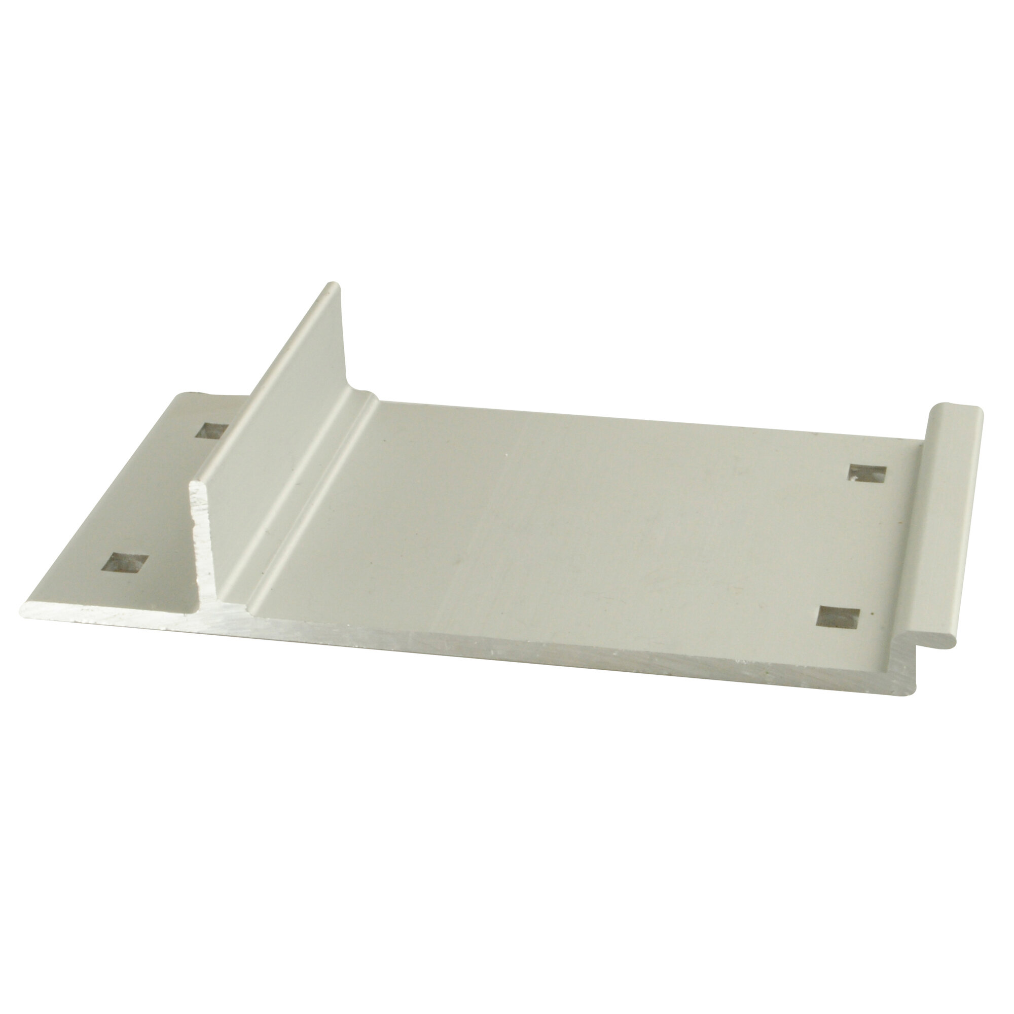 Fiamma Adapter do markizy Adapter T