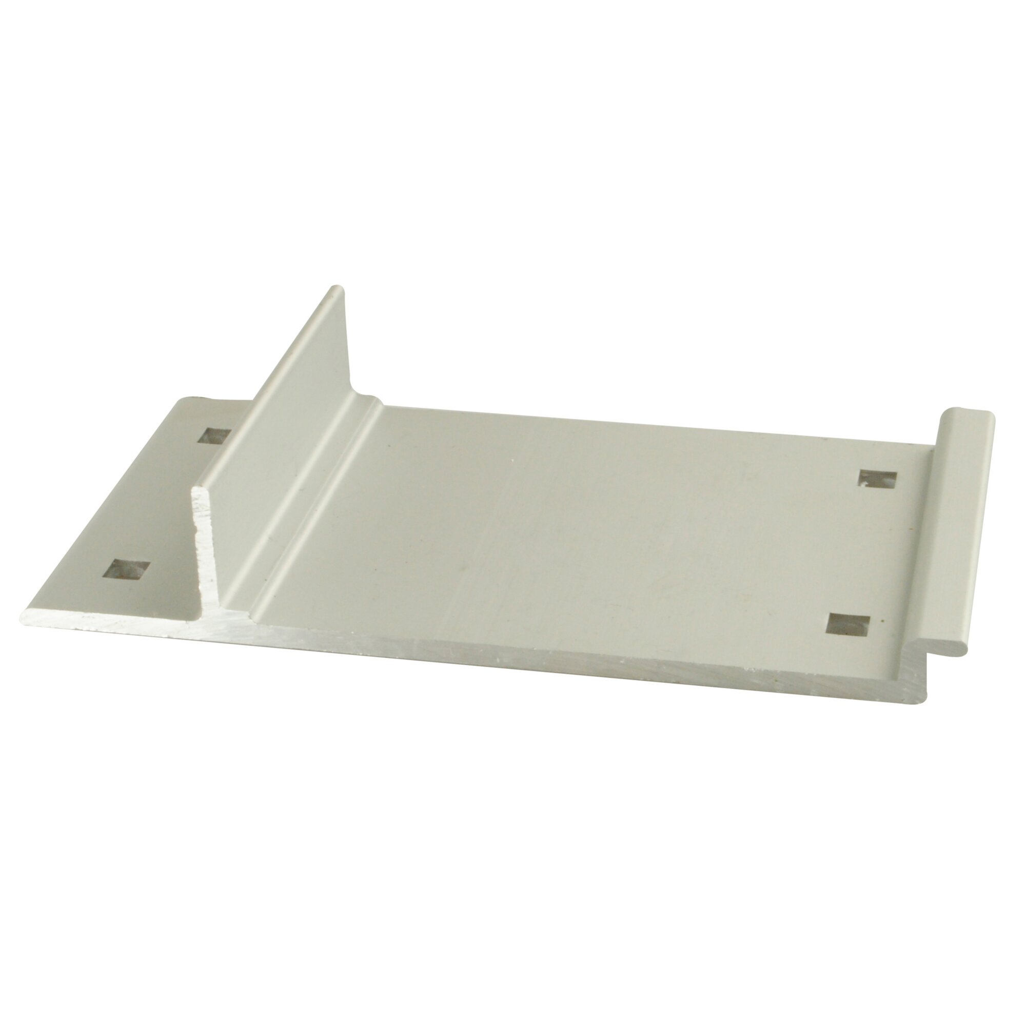 Fiamma Adapter do markizy Adapter T