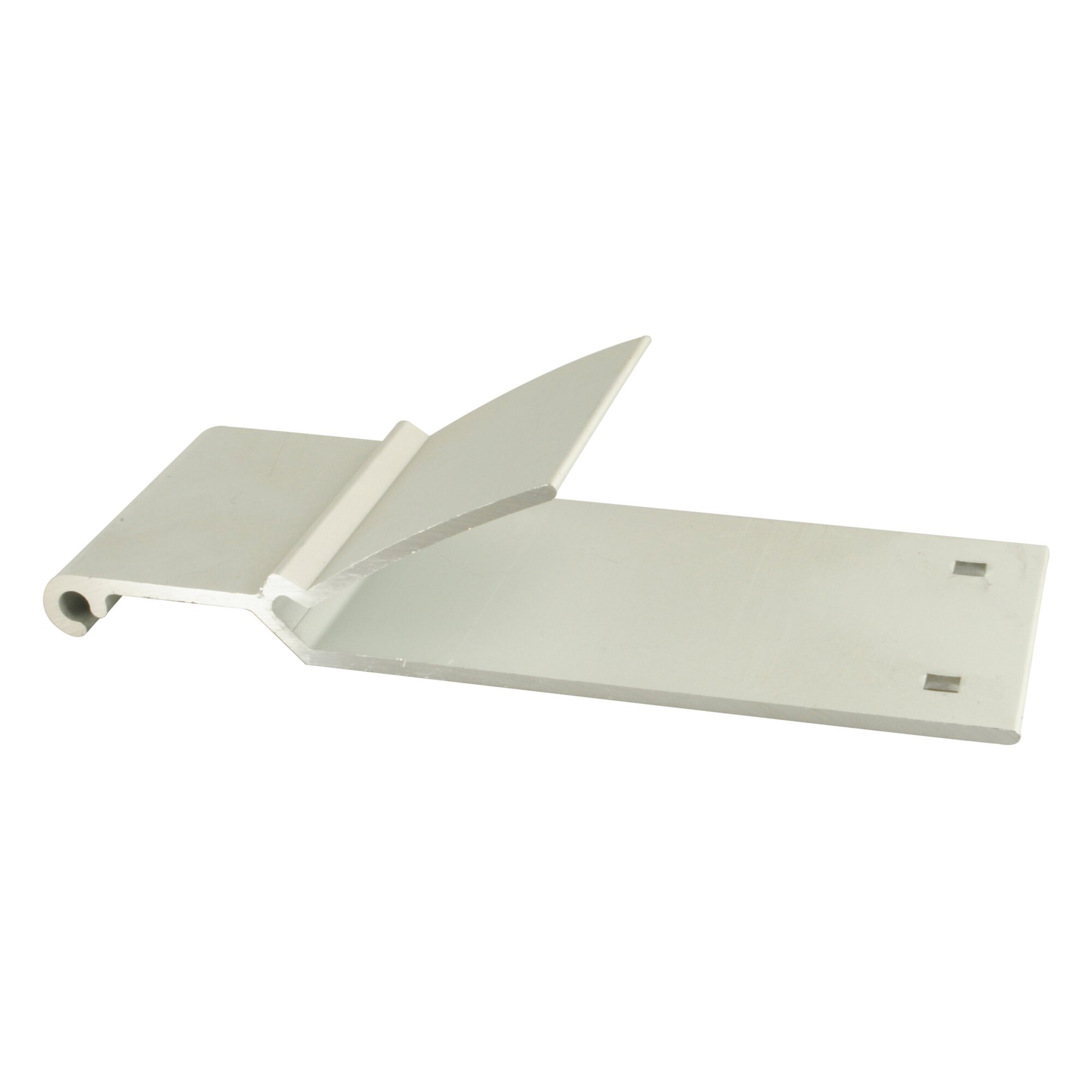 Fiamma Adapter do markizy Adapter B