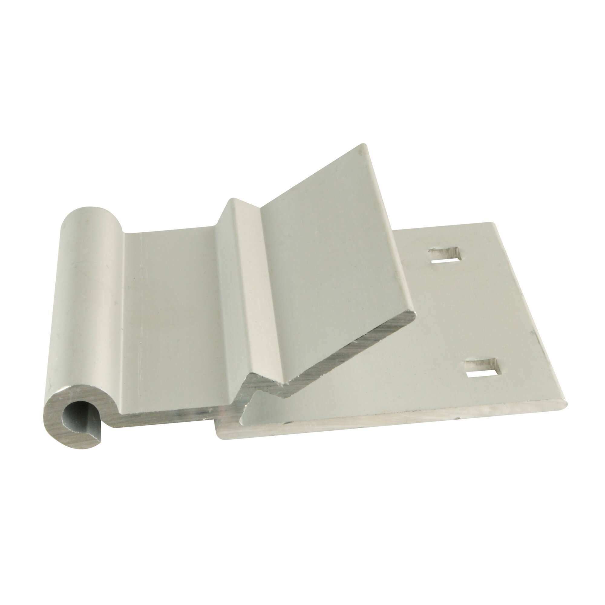 Fiamma Adapter do markizy Adapter C