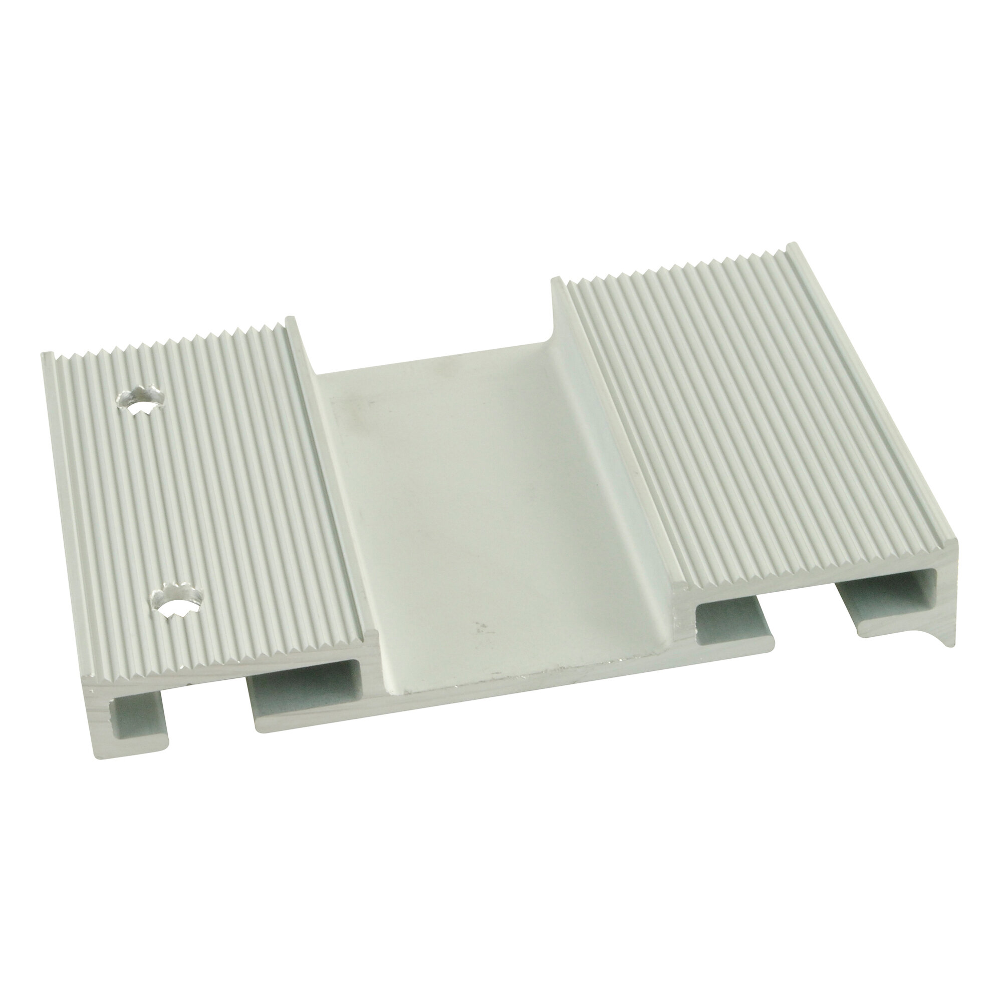 Fiamma Adapter do markizy D, 8 cm