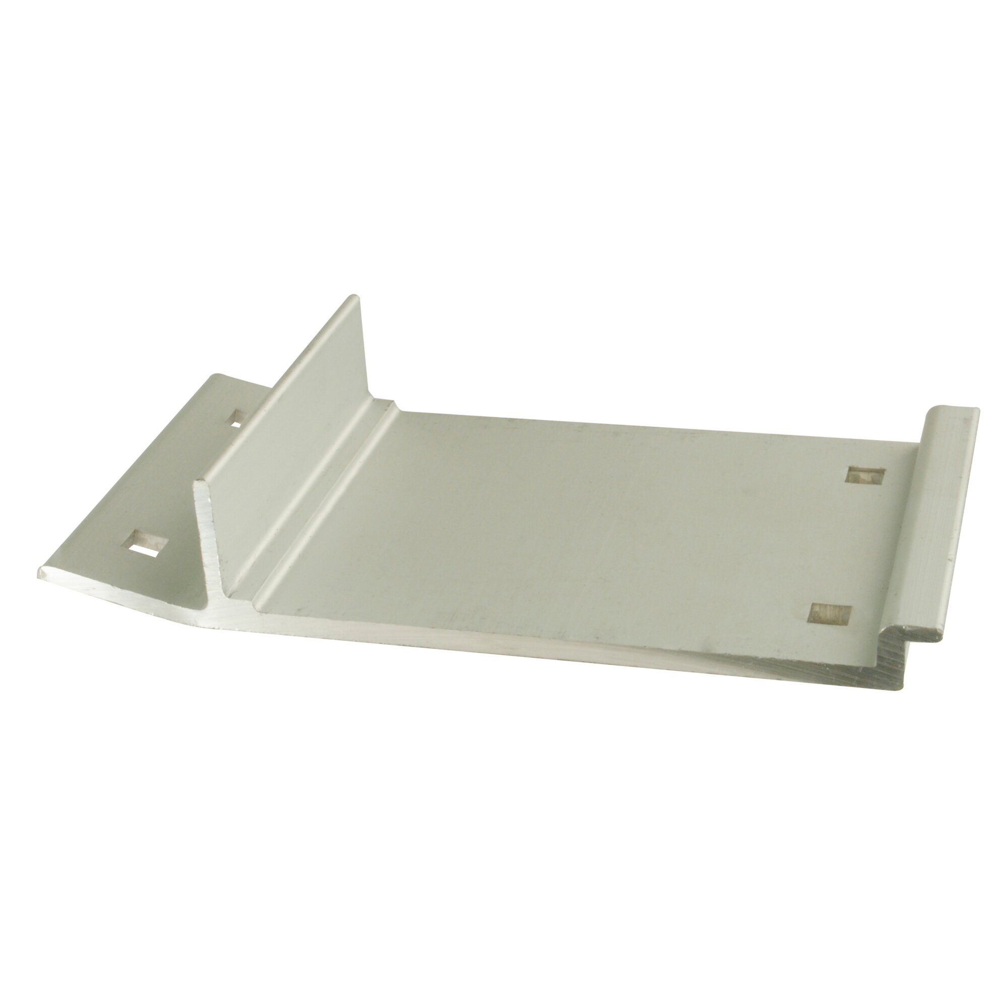 Fiamma Adapter do markizy Adapter U