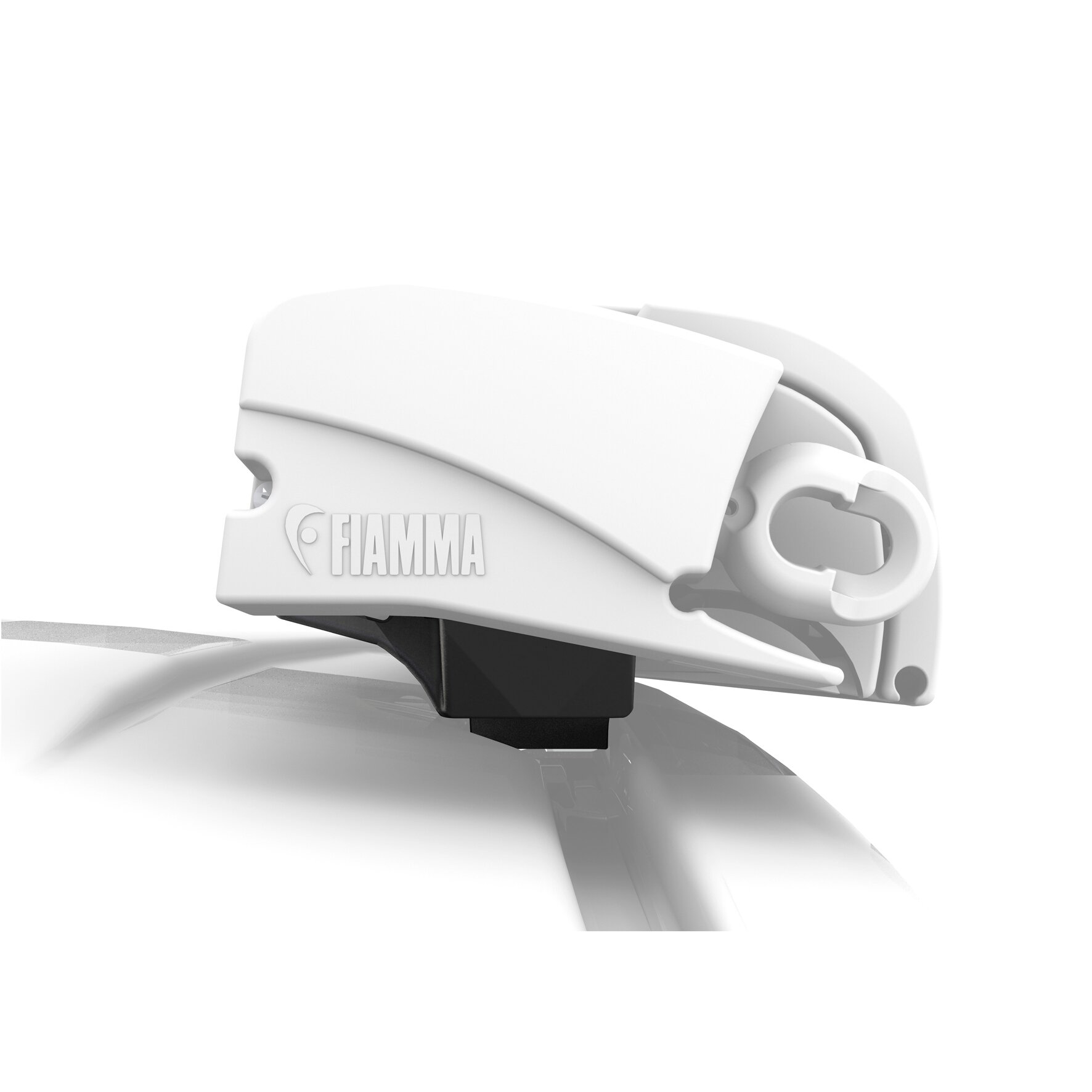 Fiamma 071/206
