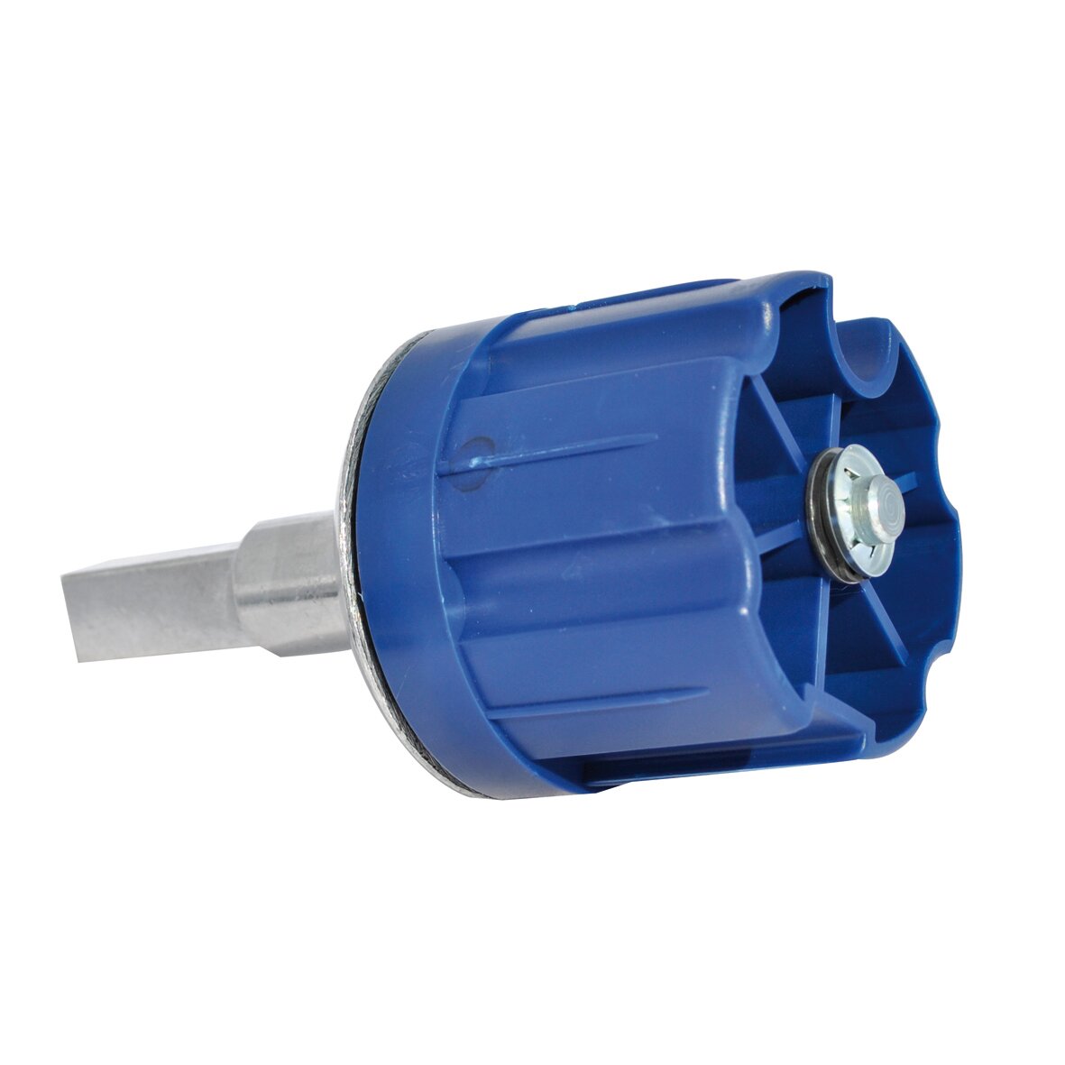 Fiamma Łącznik końcowy do F45L/F45i/F65, ø 60 mm