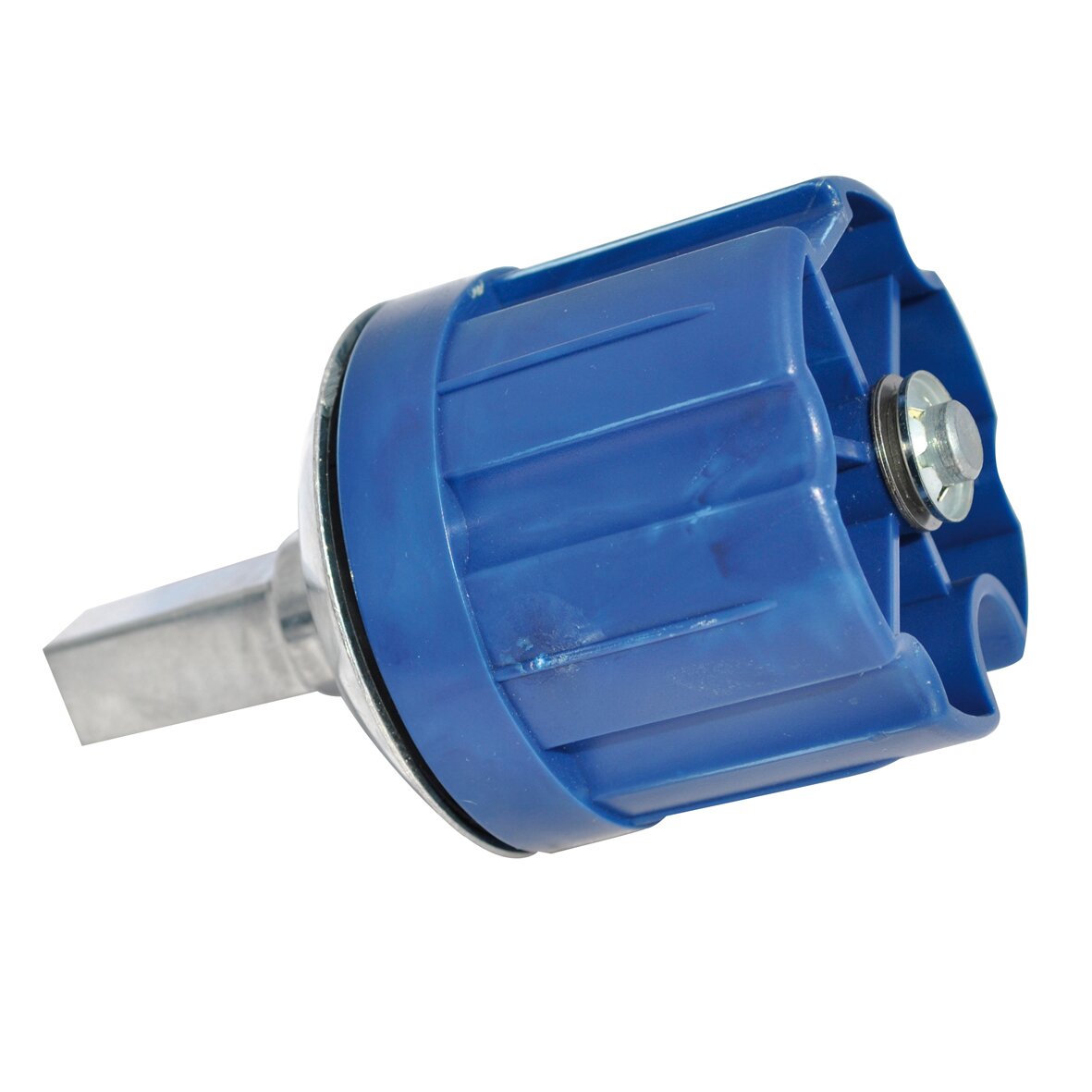 Fiamma Łącznik końcowy ø 60 mm do markizy F65s