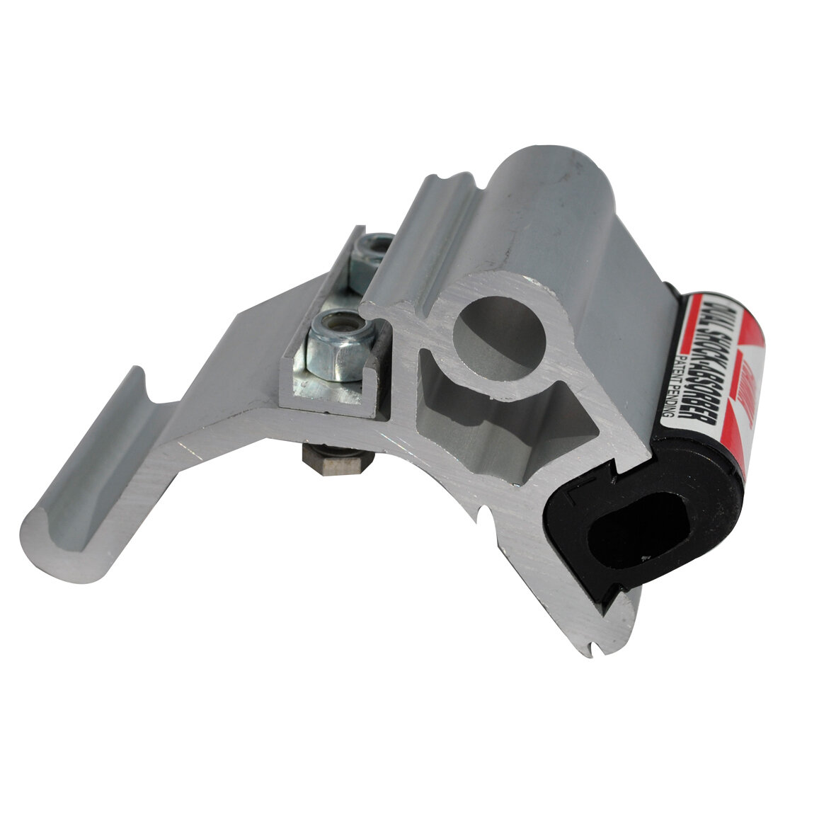 Fiamma Wspornik wewnętrzny do markizy F65s, lewy