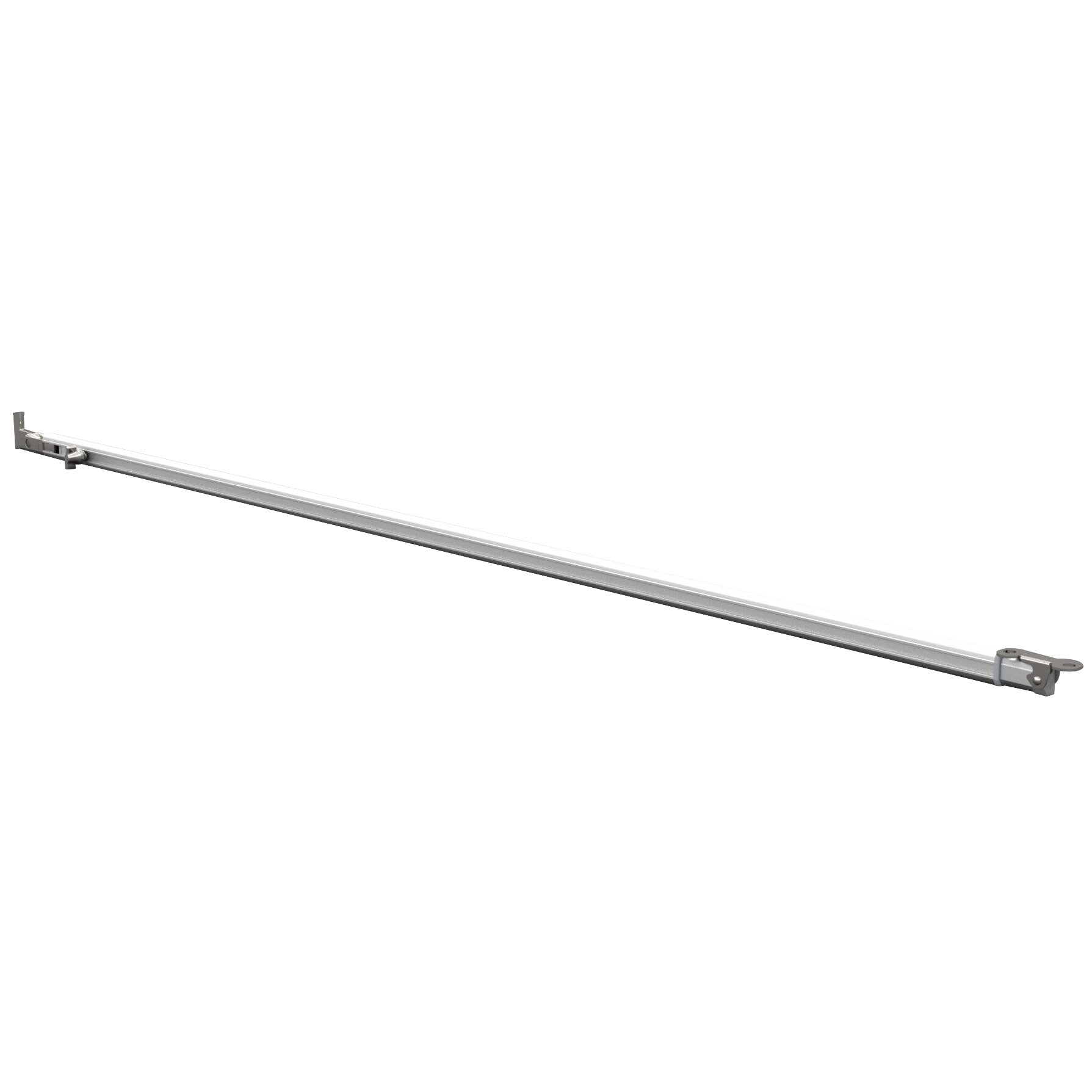 Fiamma Noga podporowa 320 – 340, prawa do markiz F65s