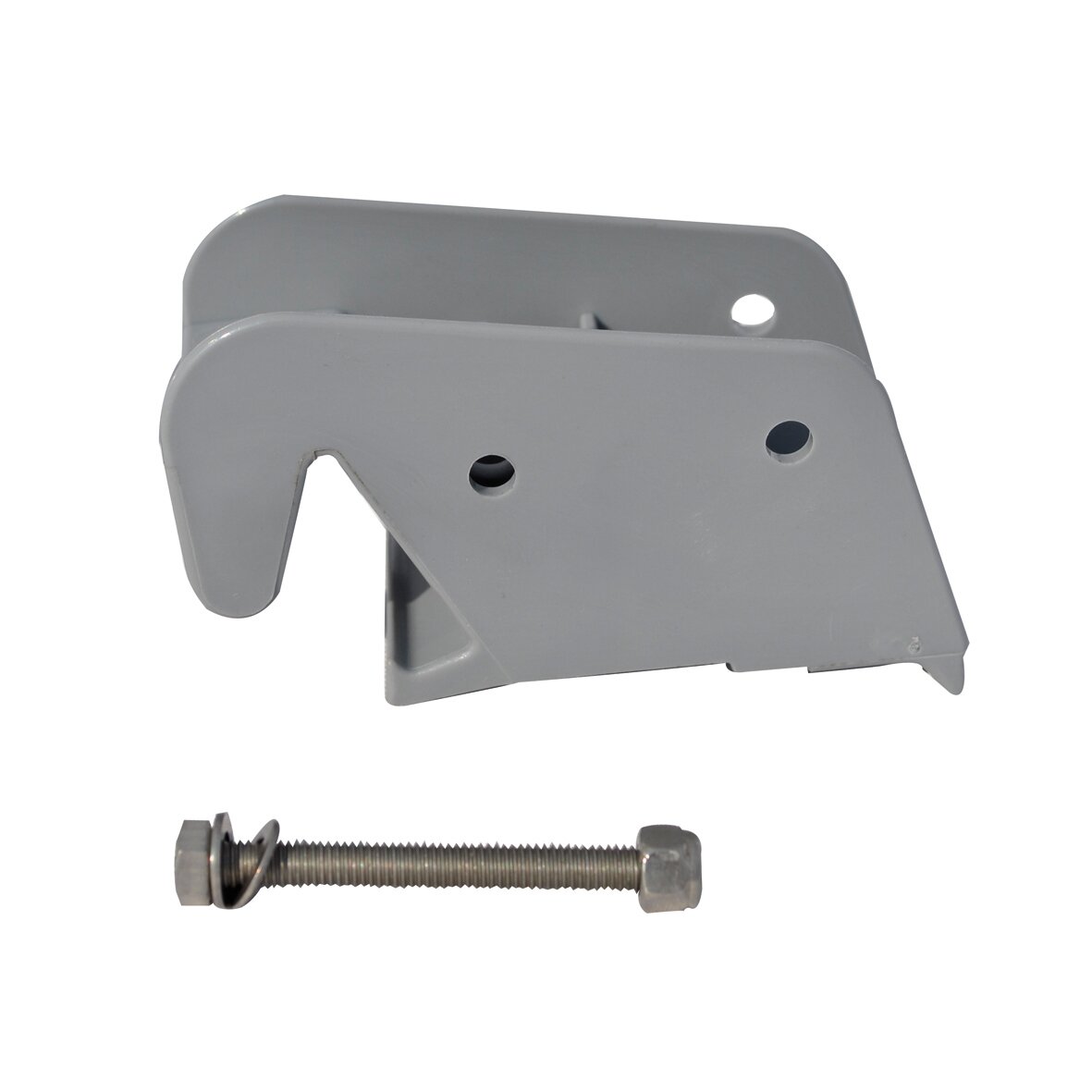 Fiamma Wspornik krokwi w poszyciu markizy do F45i/L, F1/L, F45T