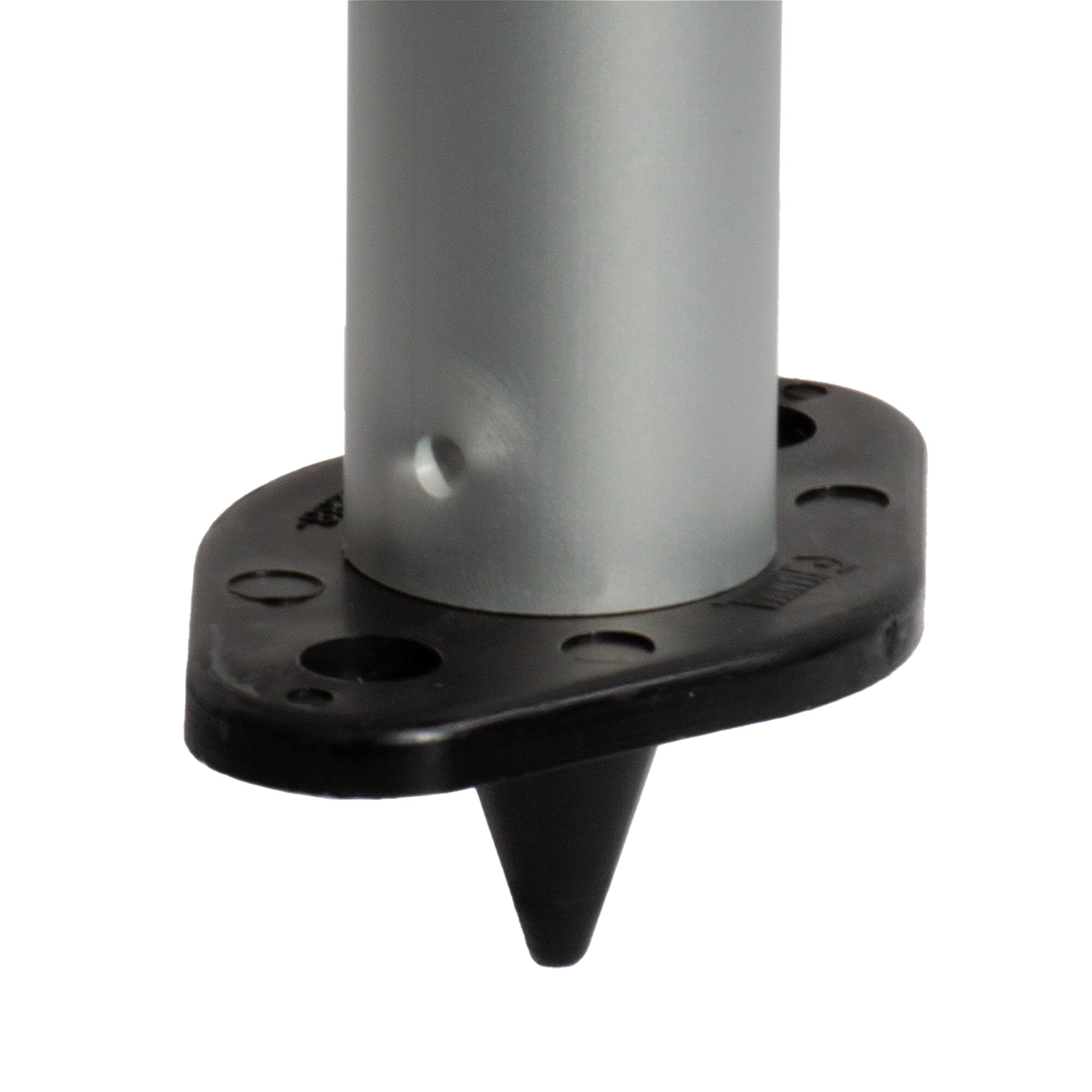 Fiamma Słupy dociskowe, zestaw 2-częściowy