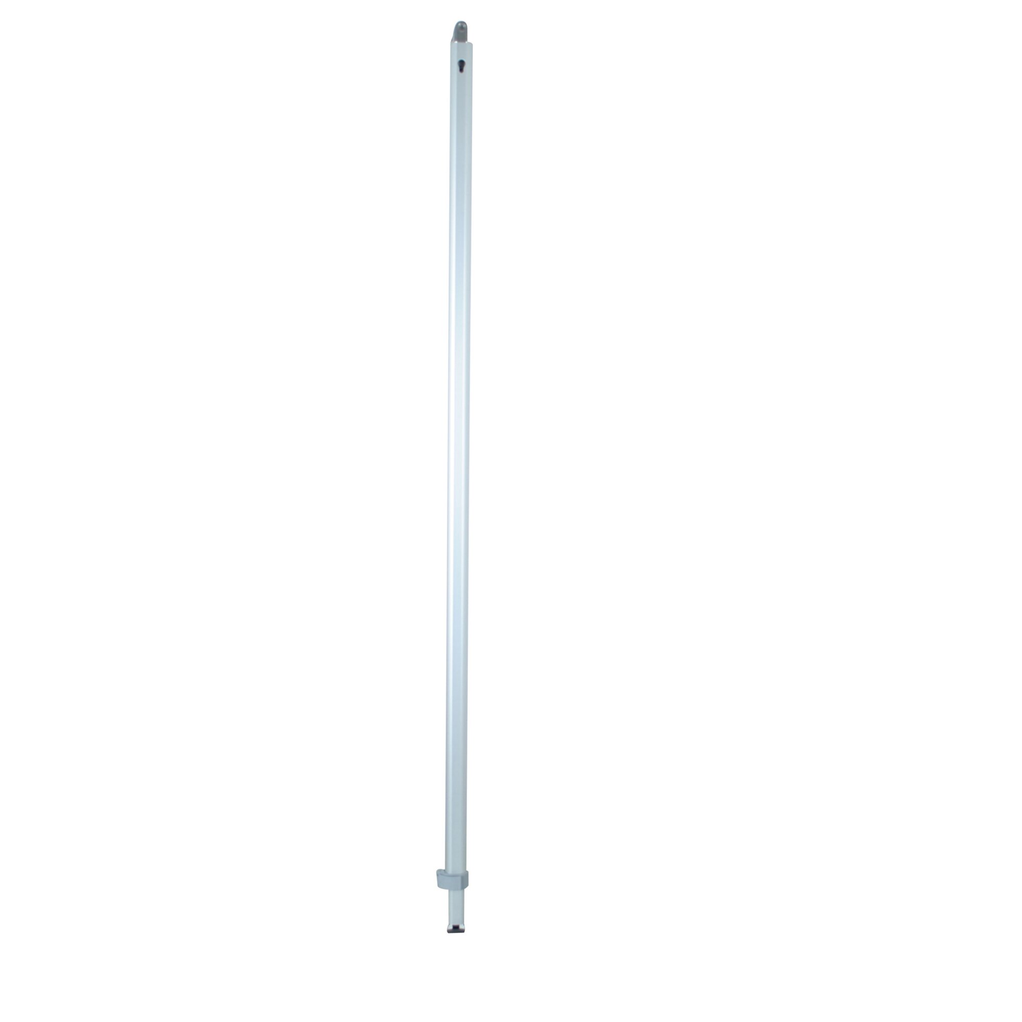 Fiamma Noga podporowa 280, prawa