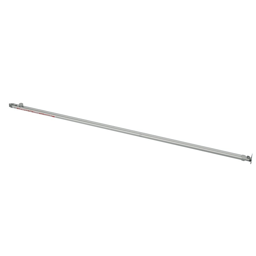 Fiamma Noga podporowa 250, prawa
