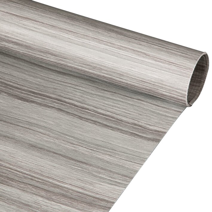 Fiamma Tkanina markizowa Royal Grey do F45i/Ti, 400 cm