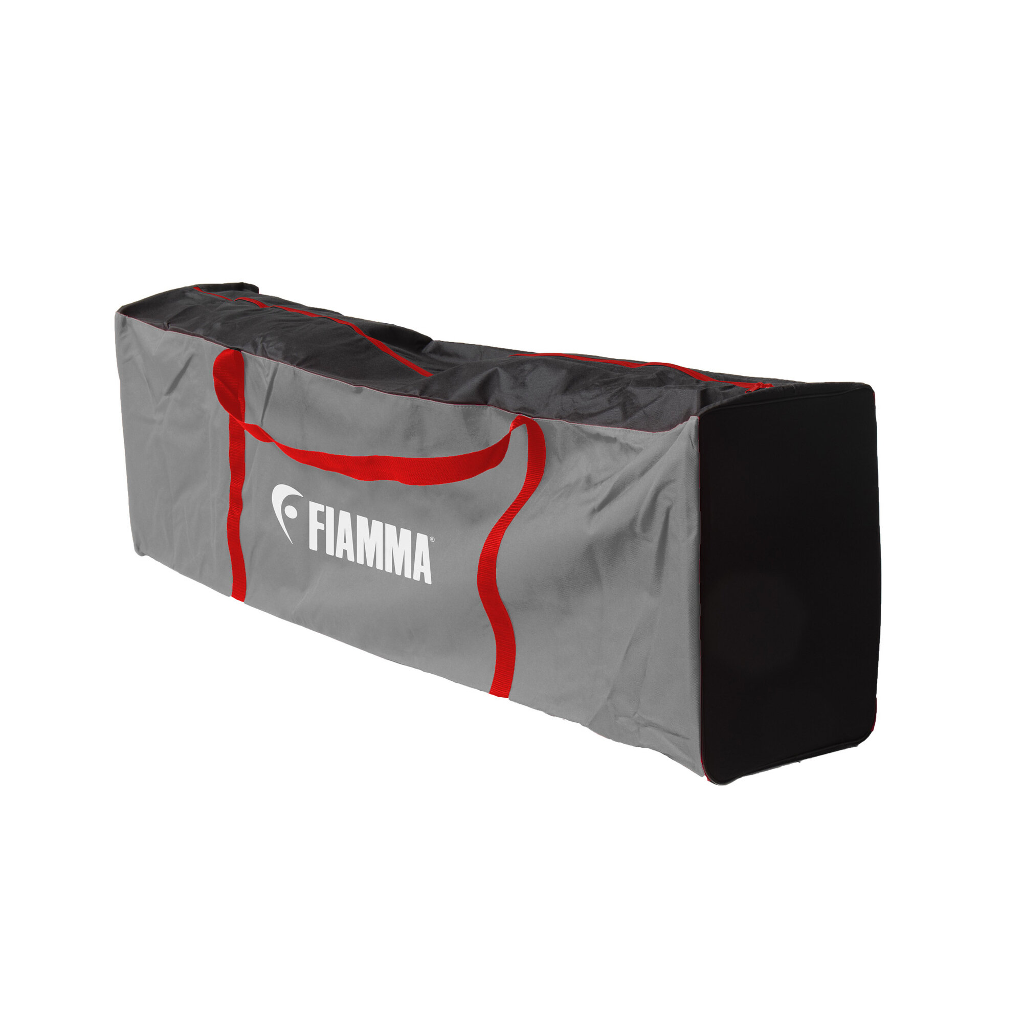 Fiamma Namiot markizowy Pokój zapewniający prywatność F45, 300 Medium