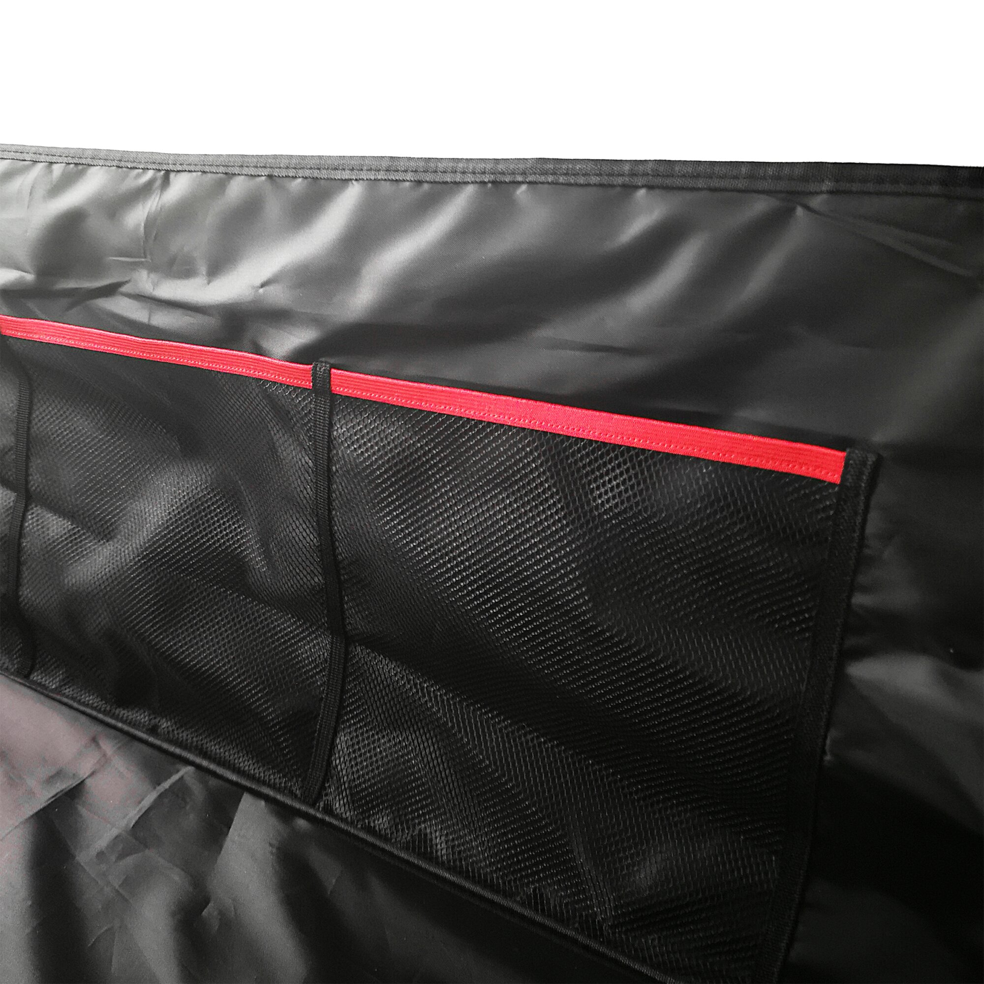 Fiamma Torba transportowa Mega Bag Elite