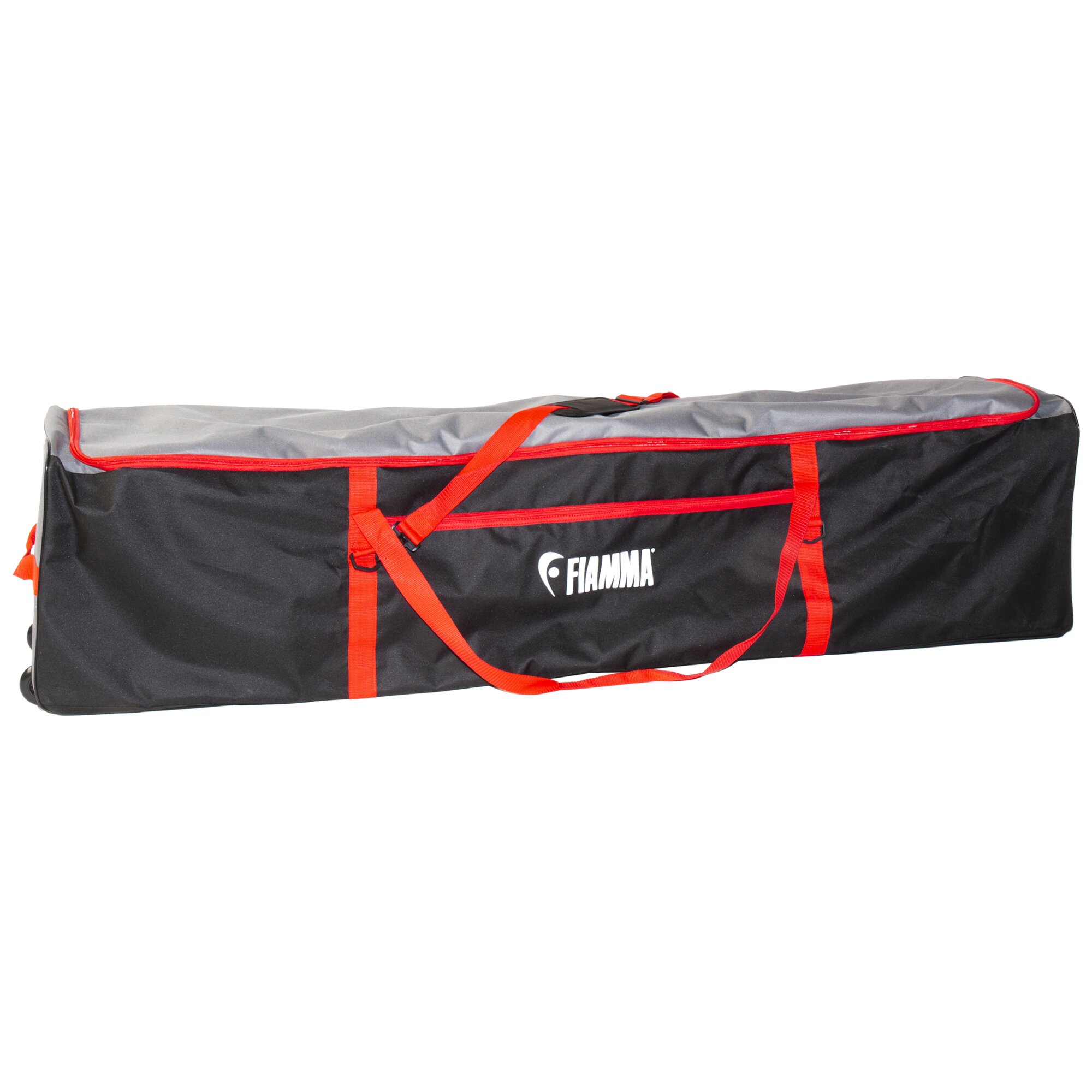 Fiamma Torba transportowa Mega Bag Elite