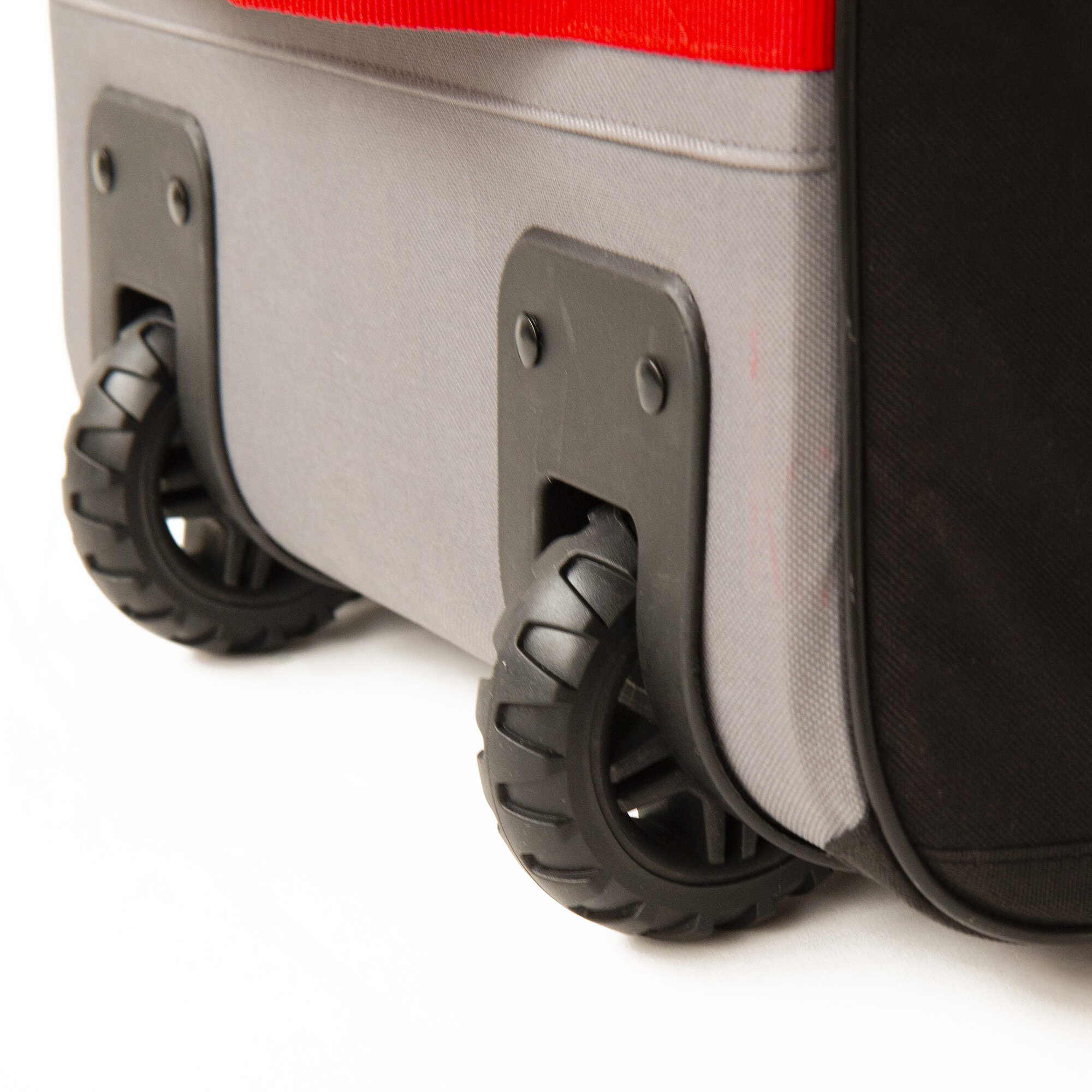 Fiamma Torba transportowa Mega Bag Elite