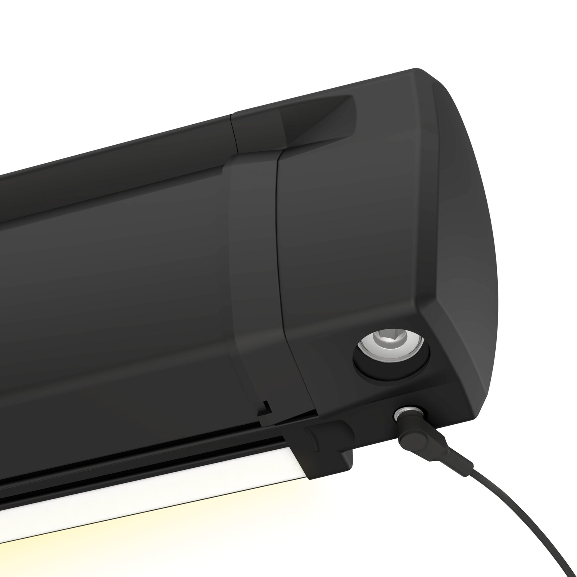 Fiamma Zestaw oświetlenia do markizy Markiza paskowa F43van