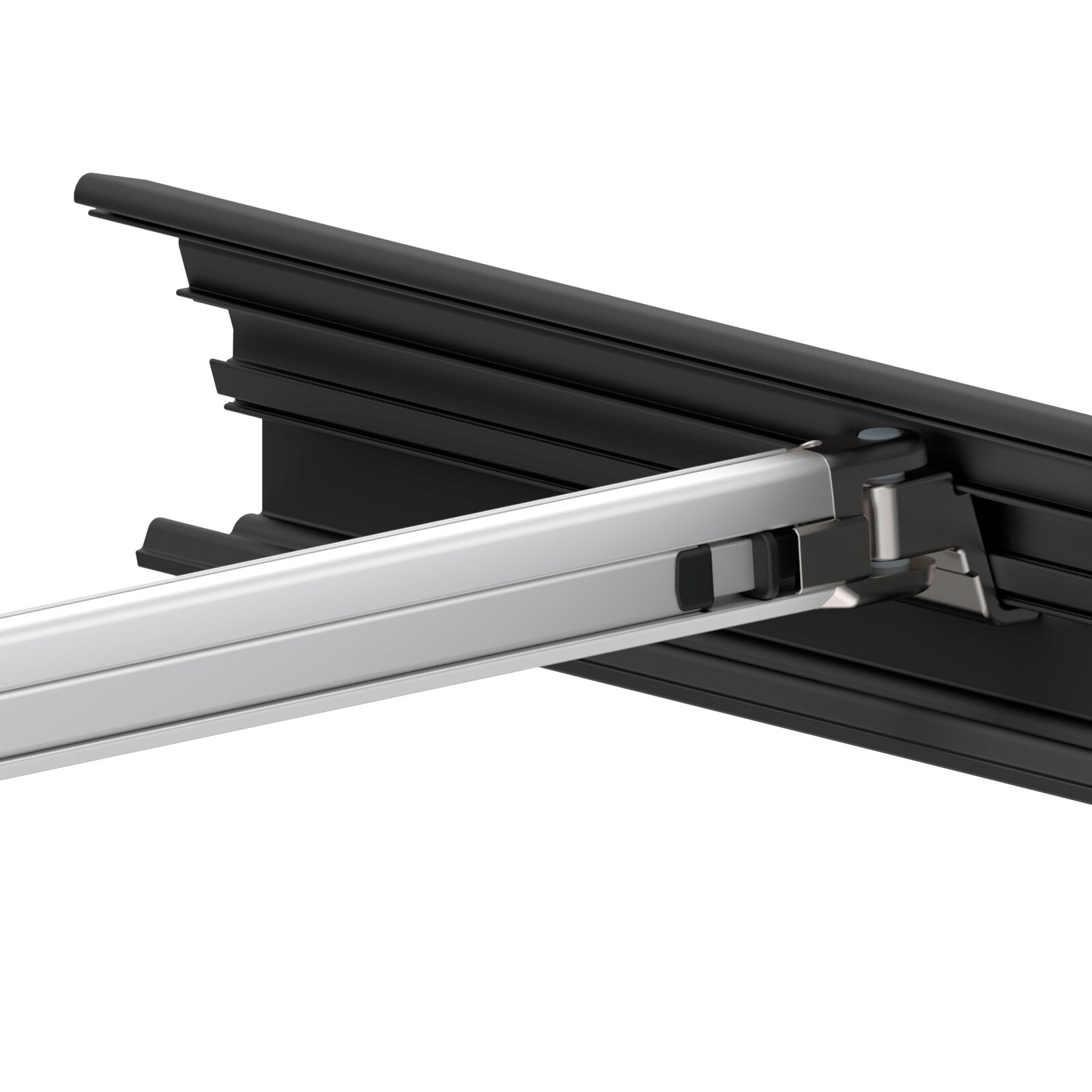 Fiamma Pakiet markiz F80s do Ducato, 370 cm