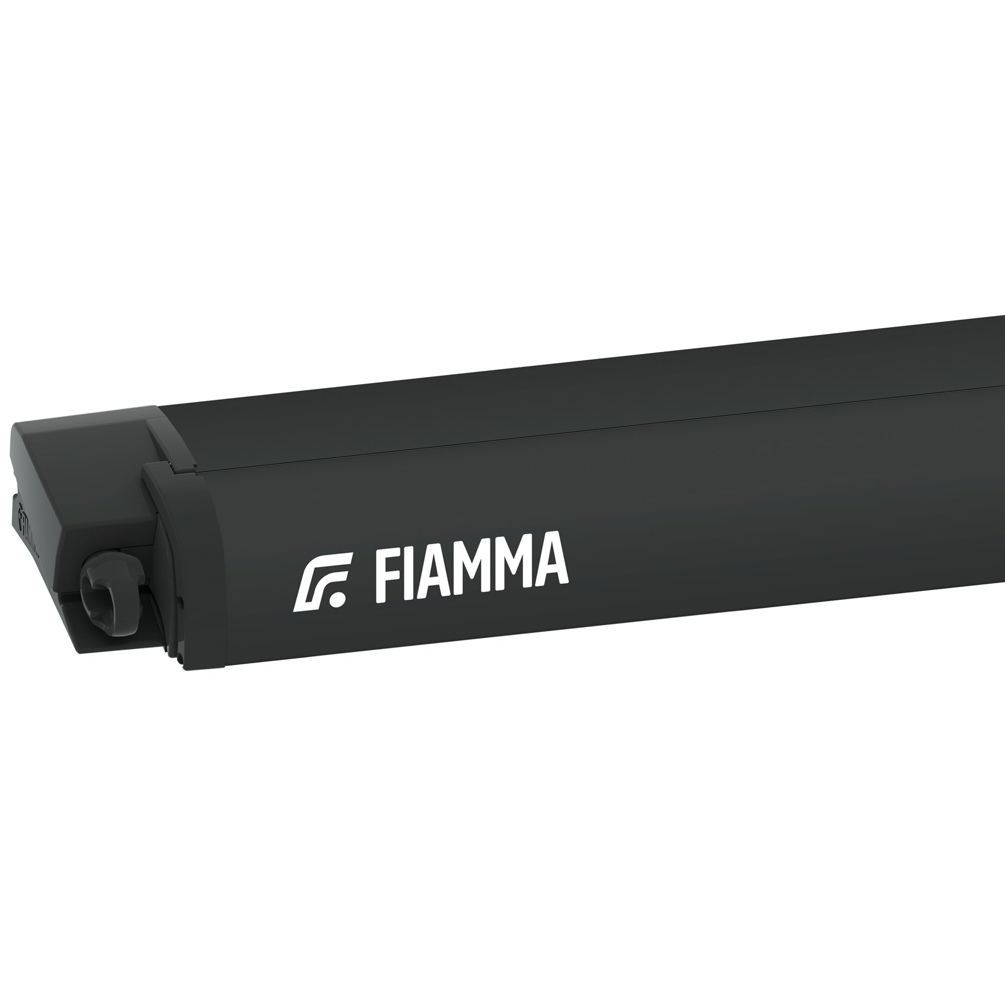 Fiamma Markiza F40van, 210 cm