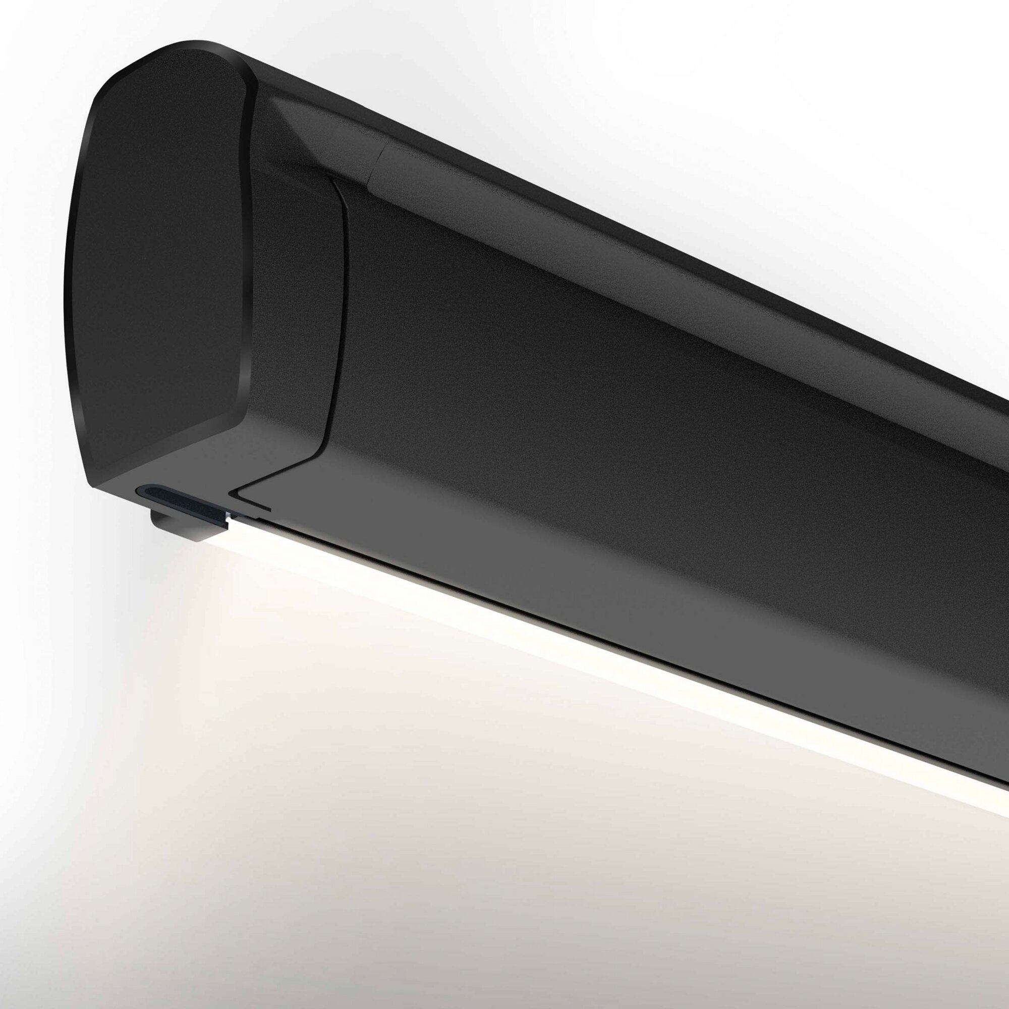 Fiamma Markiza F43van, 270 cm