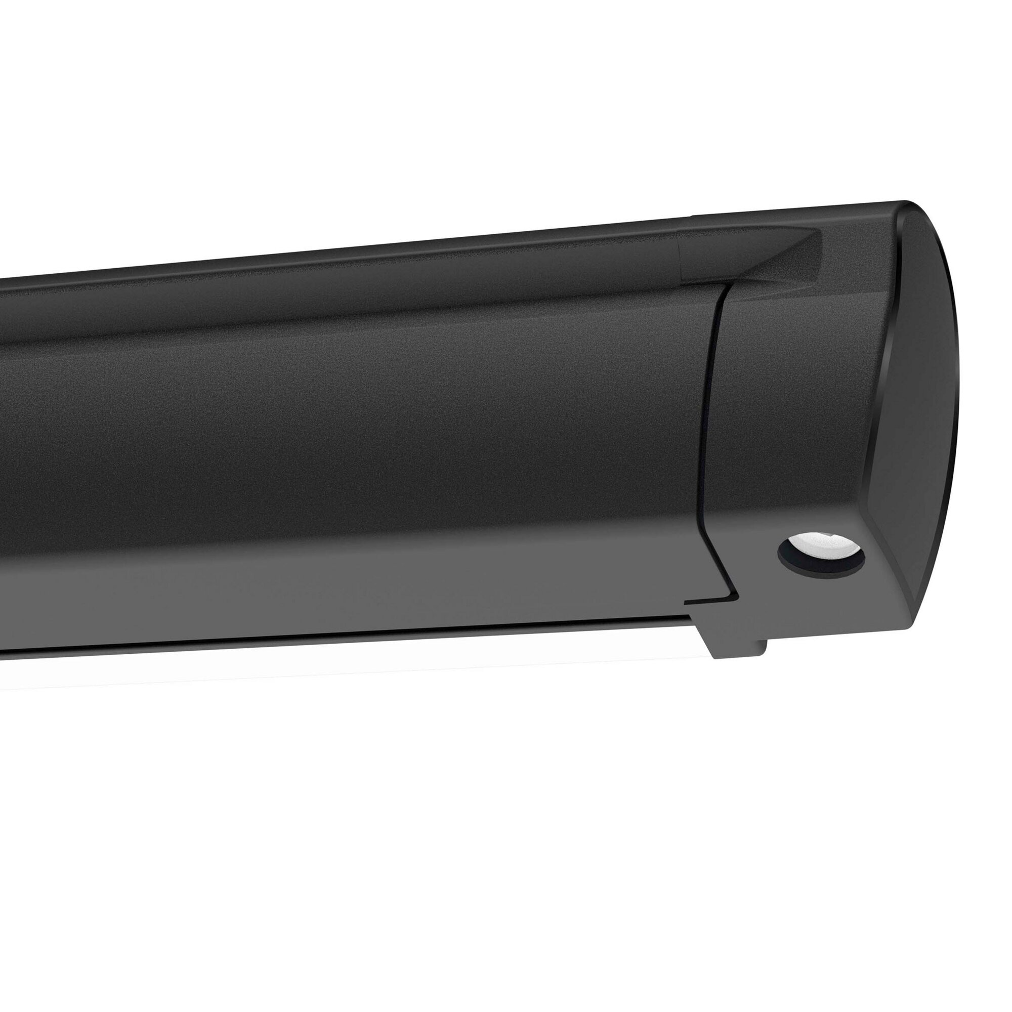 Fiamma Markiza F43van, 270 cm