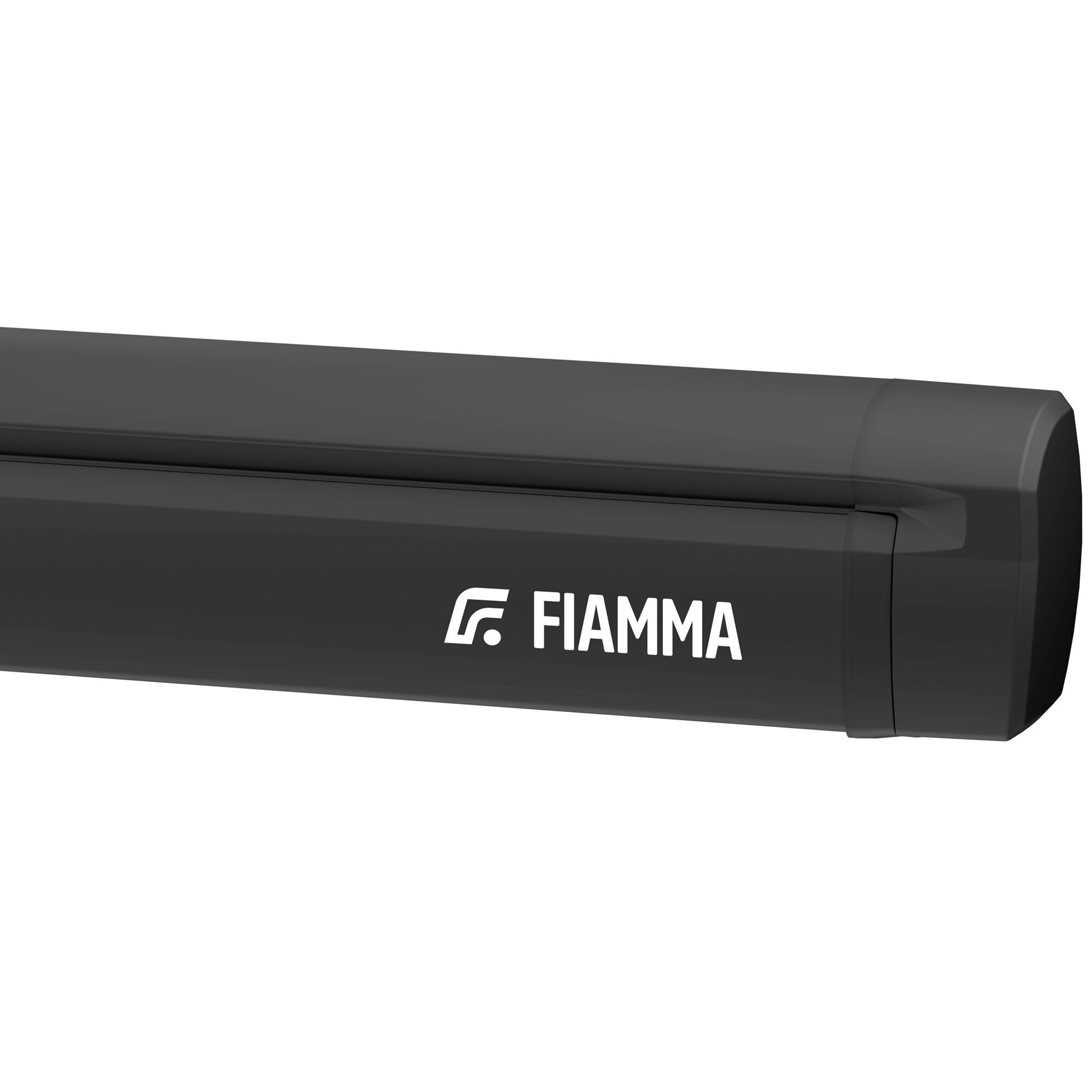 Fiamma Markiza F43van, 300 cm