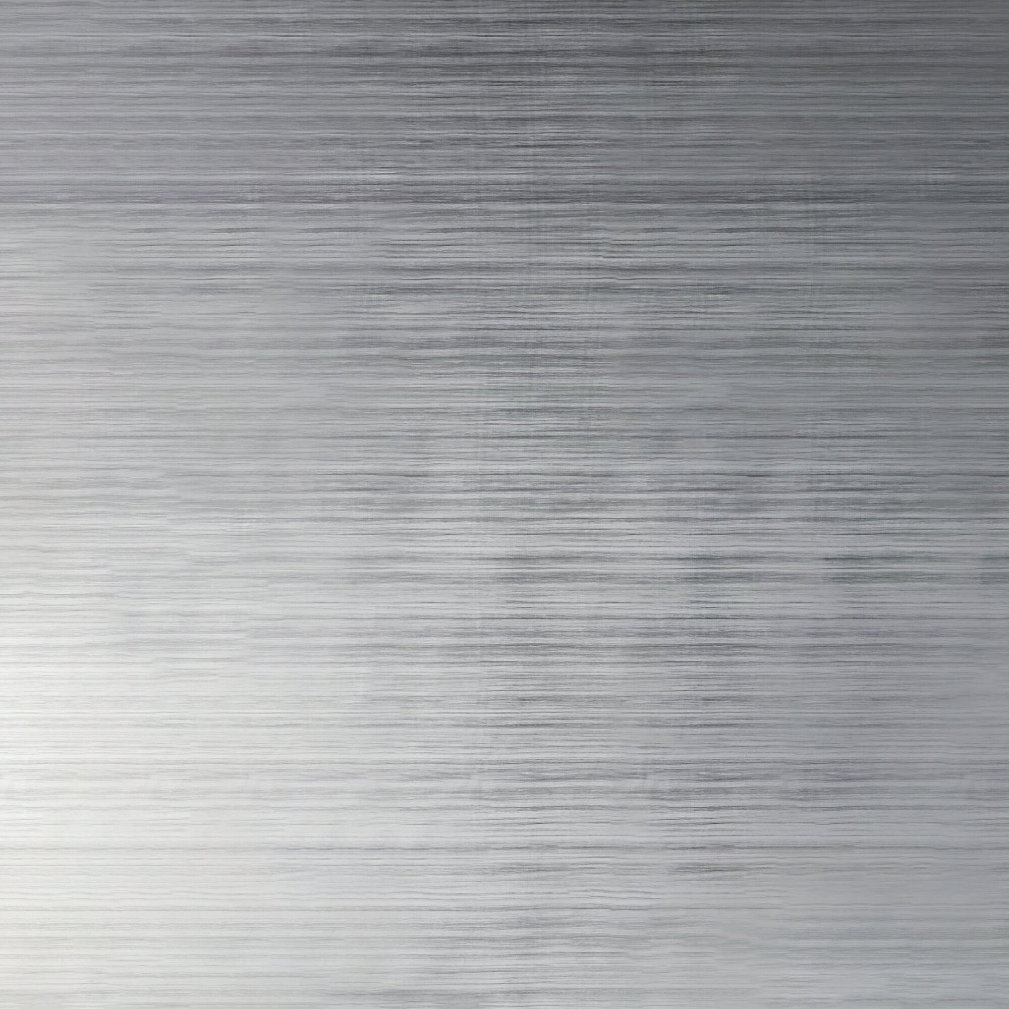 Fiamma Markiza F45 – czarna, 308 cm