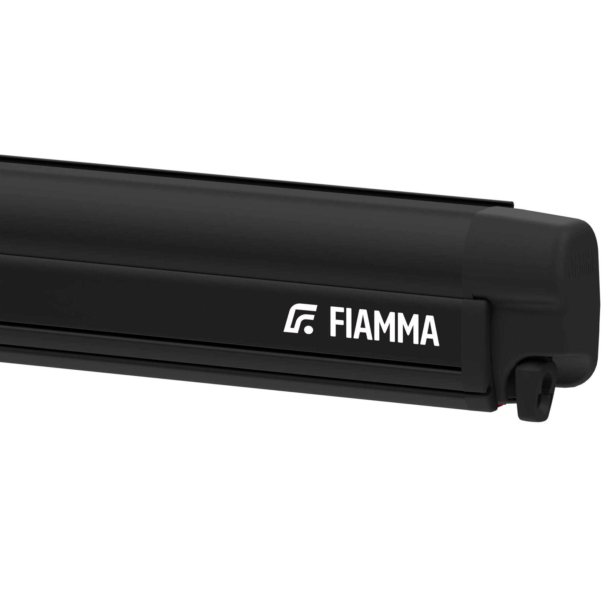 Fiamma Markiza F45 – czarna, 348 cm