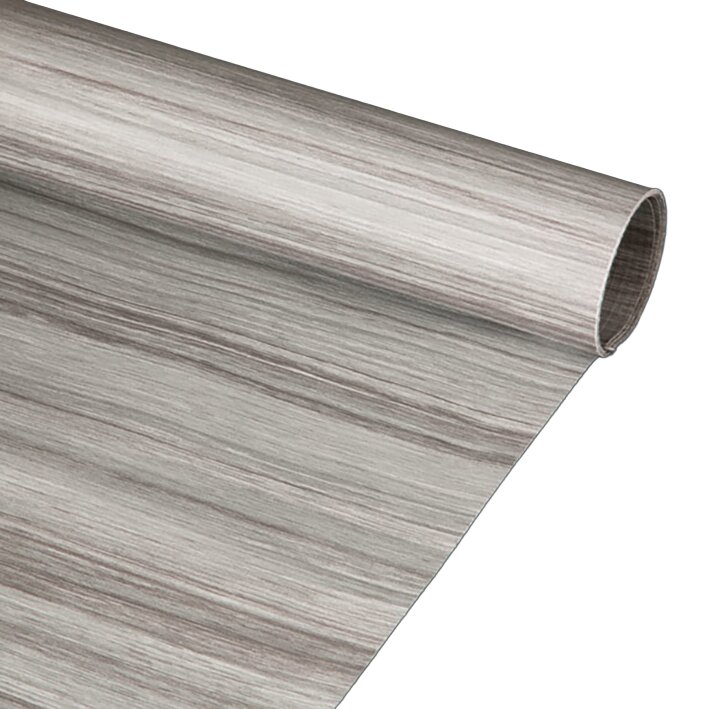 Fiamma Tkanina markizowa Royal Grey do F45s, 350 cm