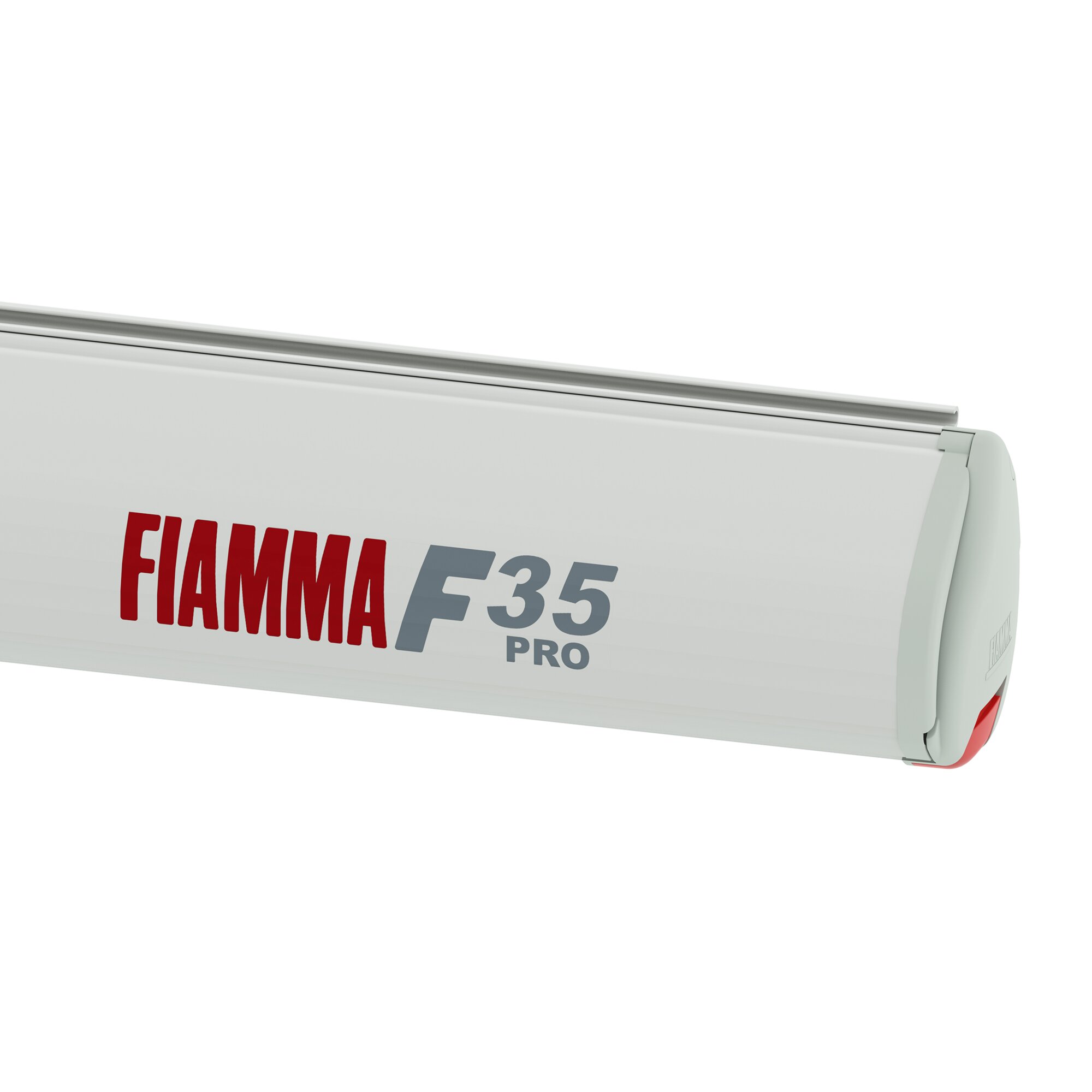 Fiamma 071/952