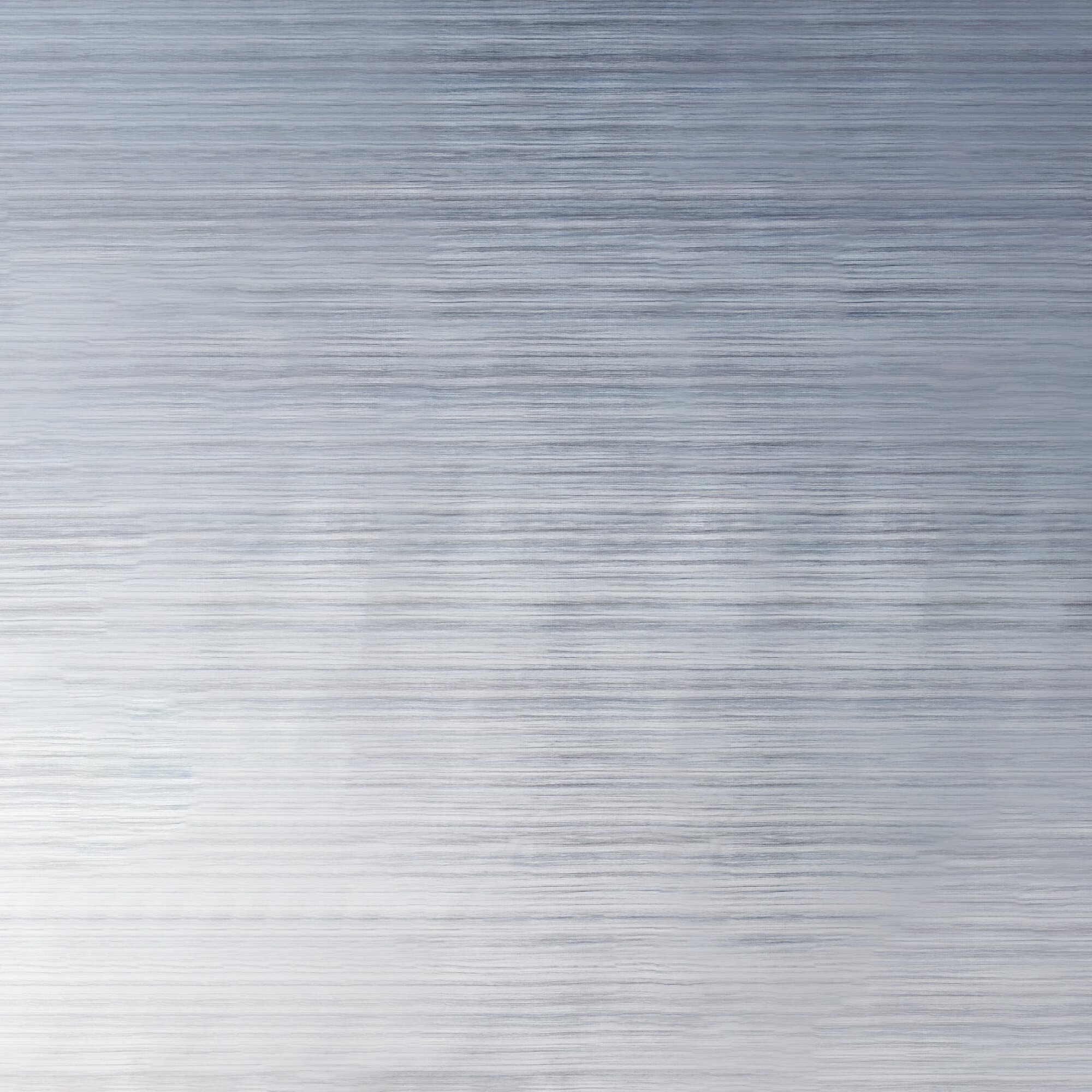 Fiamma Markiza F45 – tytan, 348 cm, Royal Blue