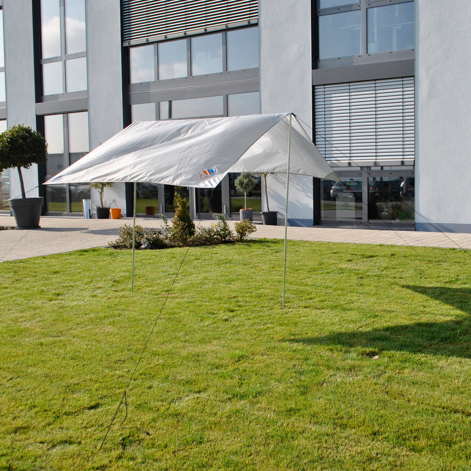 Frankana Freiko 072/065