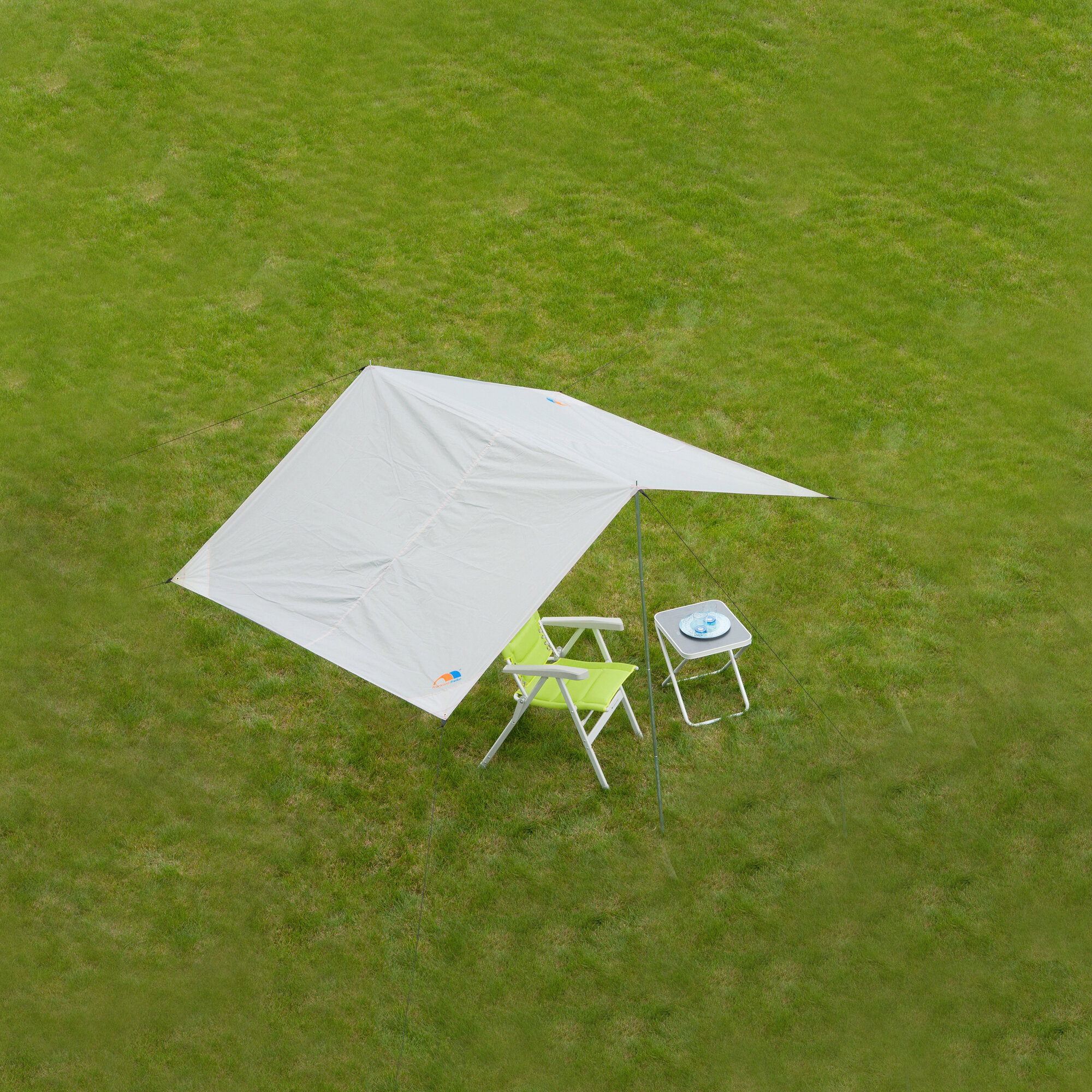 Frankana Freiko 072/066