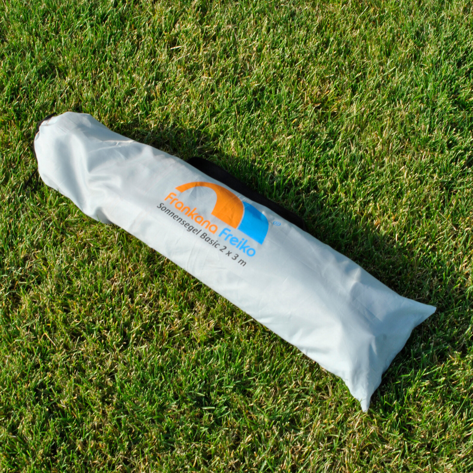 Frankana Freiko Markiza płócienna Basic, 5