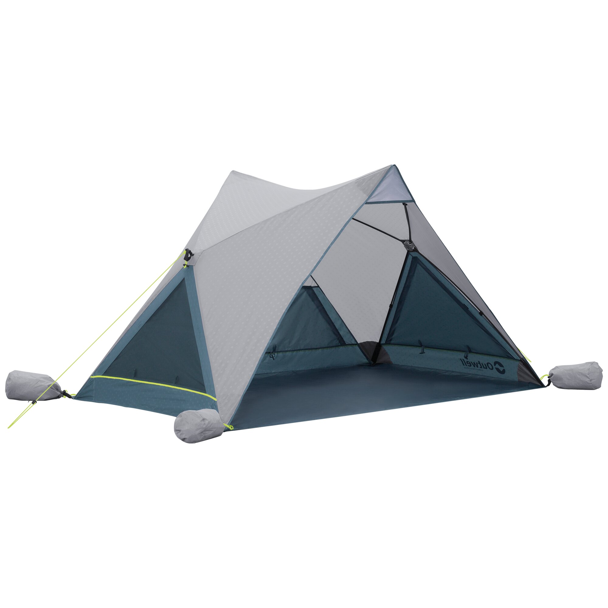 Outwell Schronisko plażowe Formby