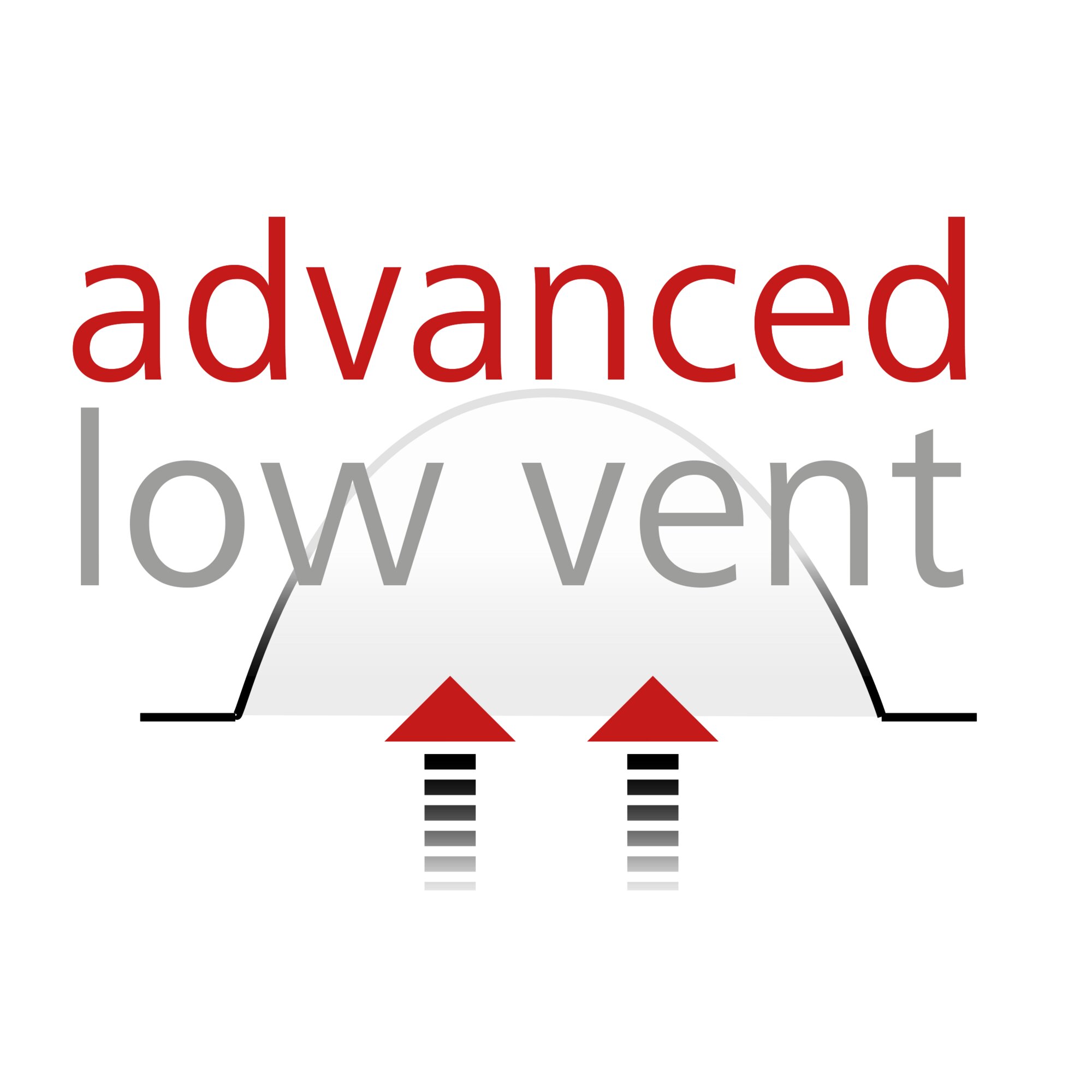 High Peak Namiot kopułowy Tessin 4.1